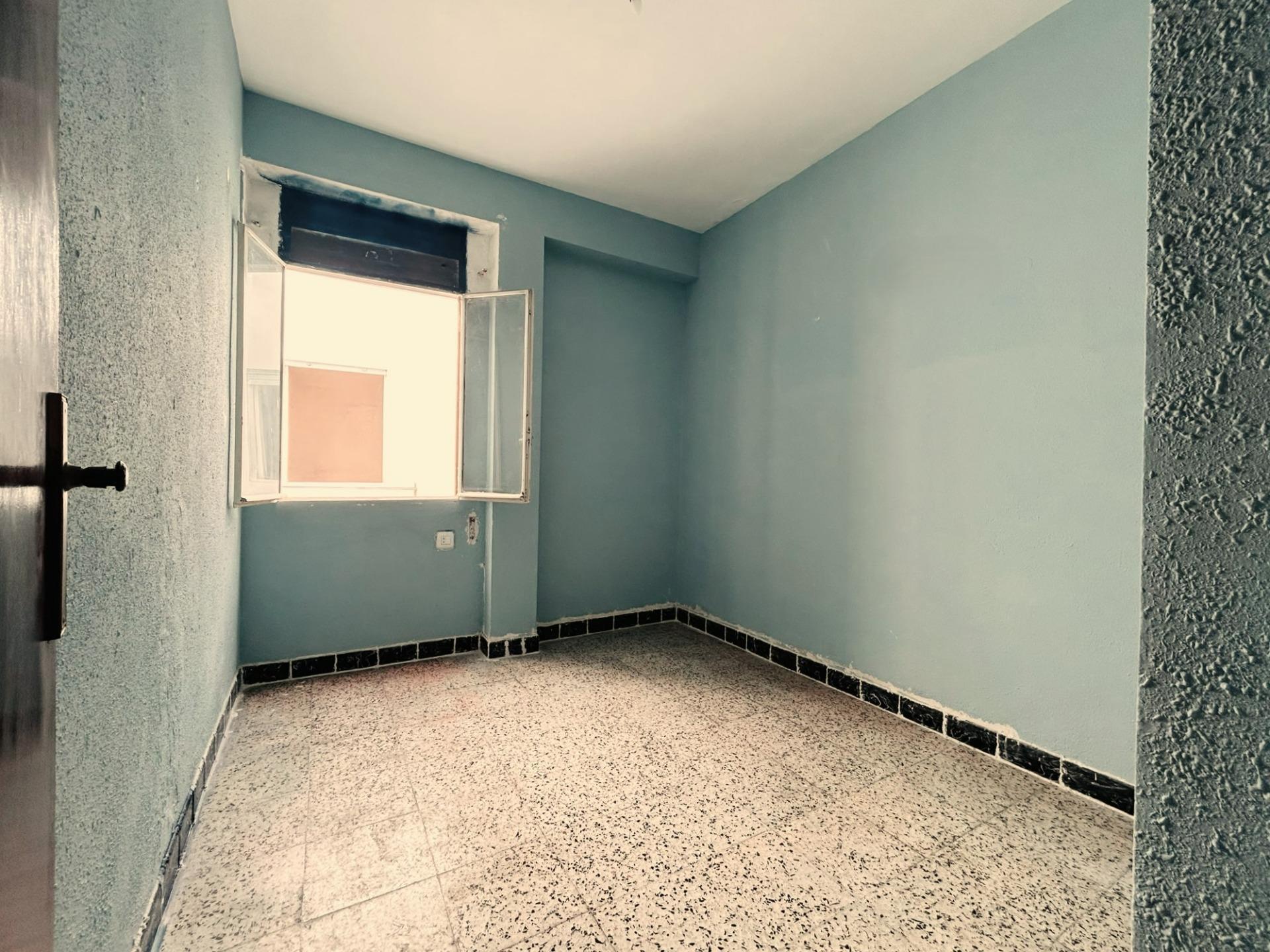 Pisos-Venta-Corbera de Llobregat-2413394-Foto-13