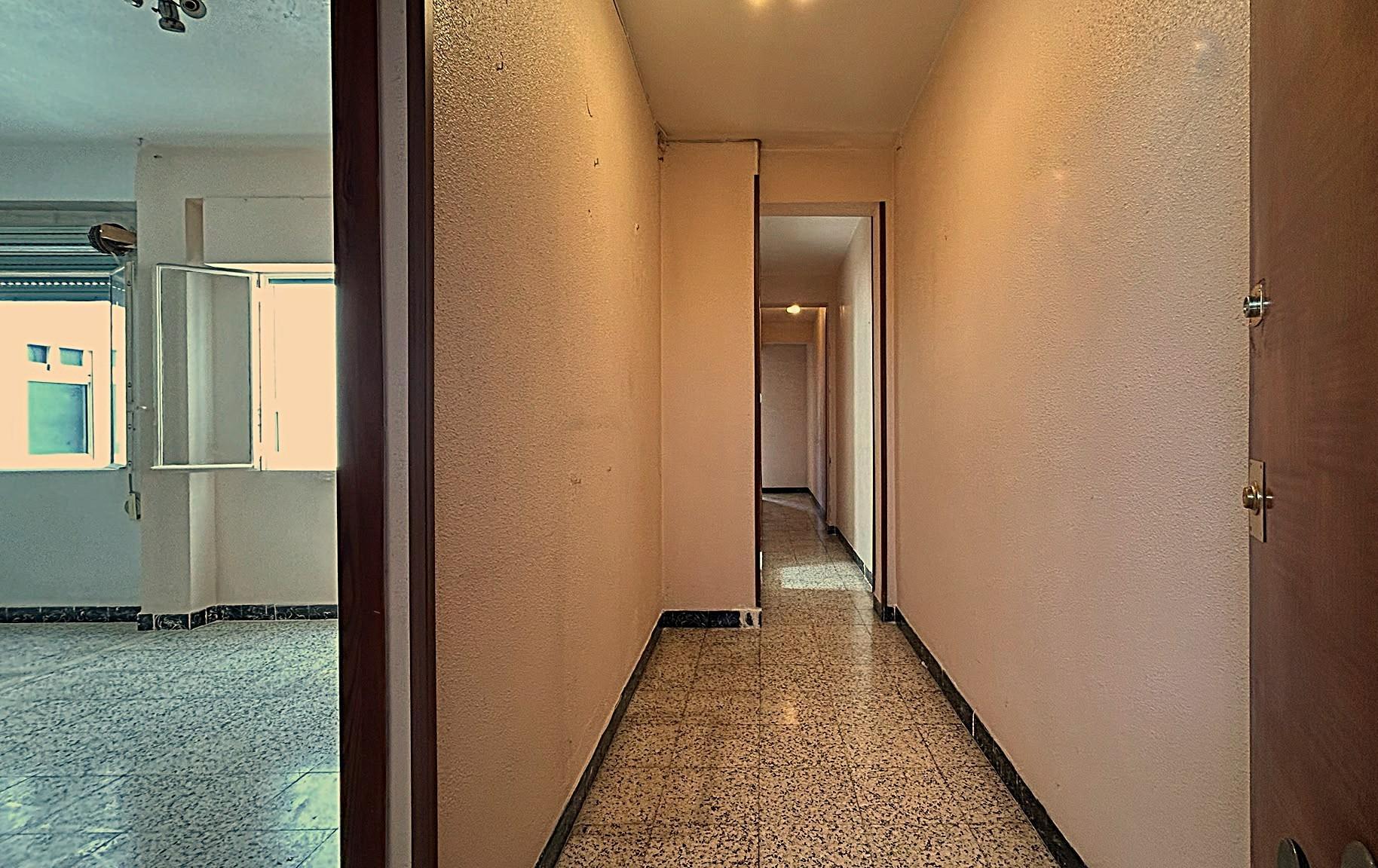 Pisos-Venta-Corbera de Llobregat-2413394-Foto-16