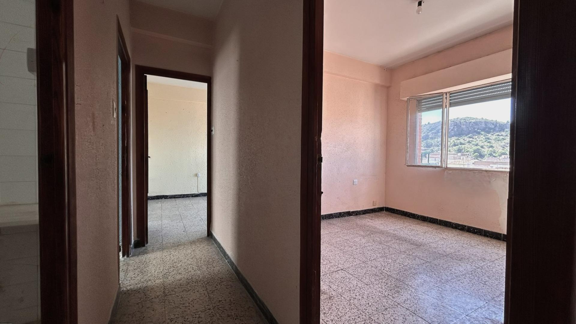 Pisos-Venta-Corbera de Llobregat-2413394-Foto-18