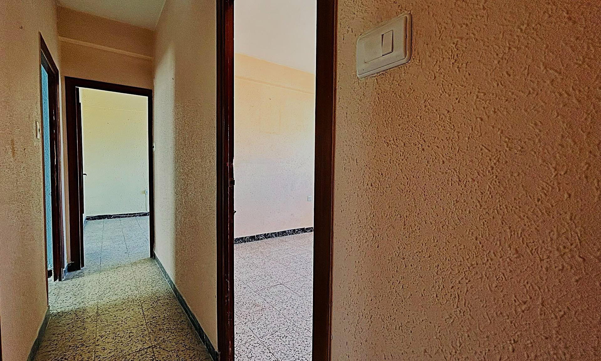 Pisos-Venta-Corbera de Llobregat-2413394-Foto-17