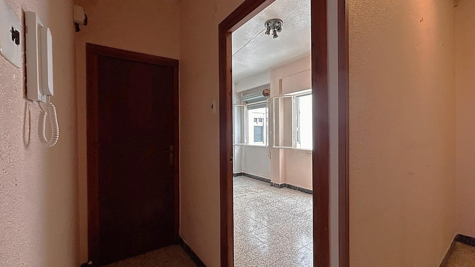Pisos-Venta-Corbera de Llobregat-2413394-Foto-19
