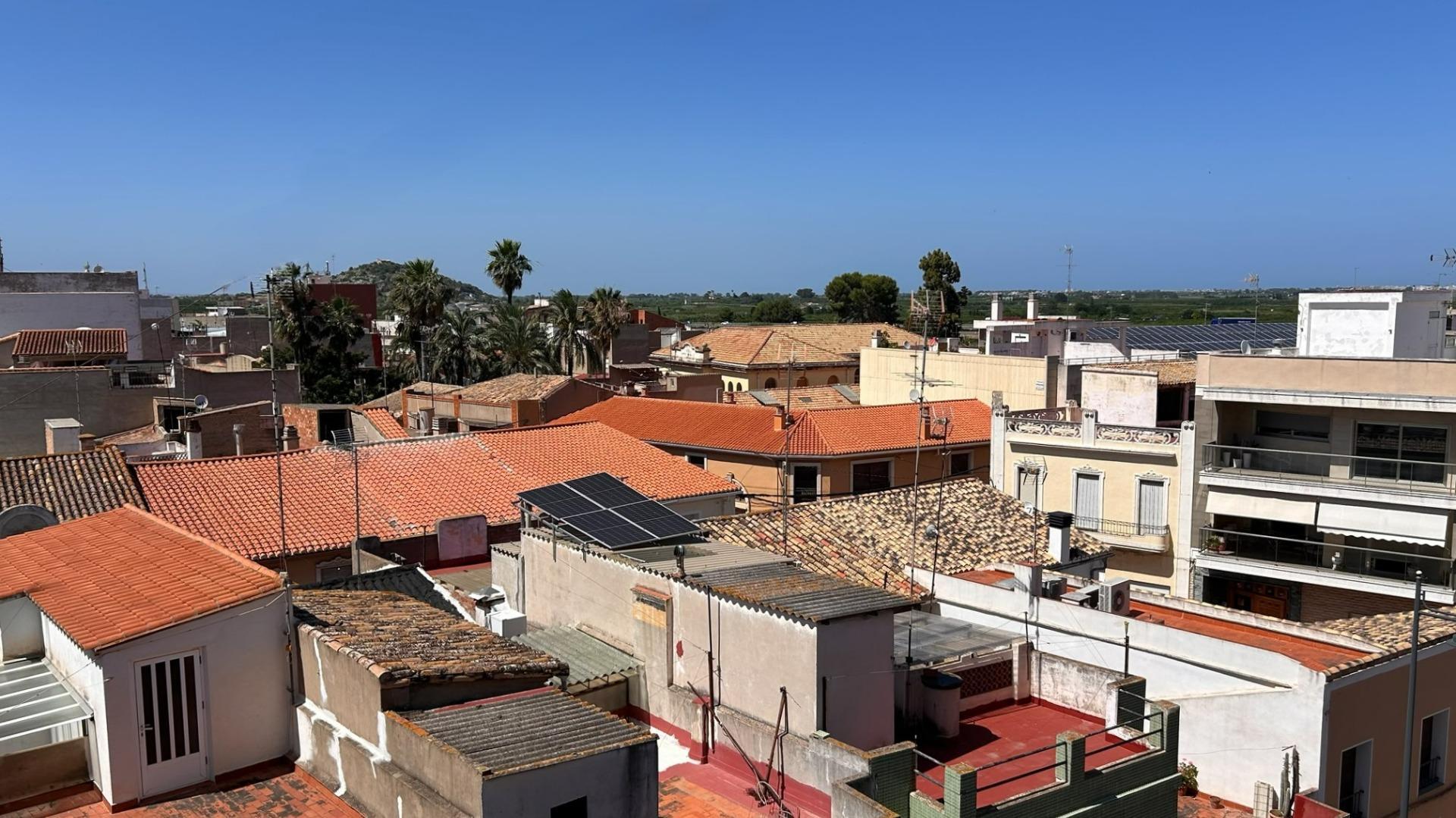 Pisos-Venta-Corbera de Llobregat-2413394-Foto-20