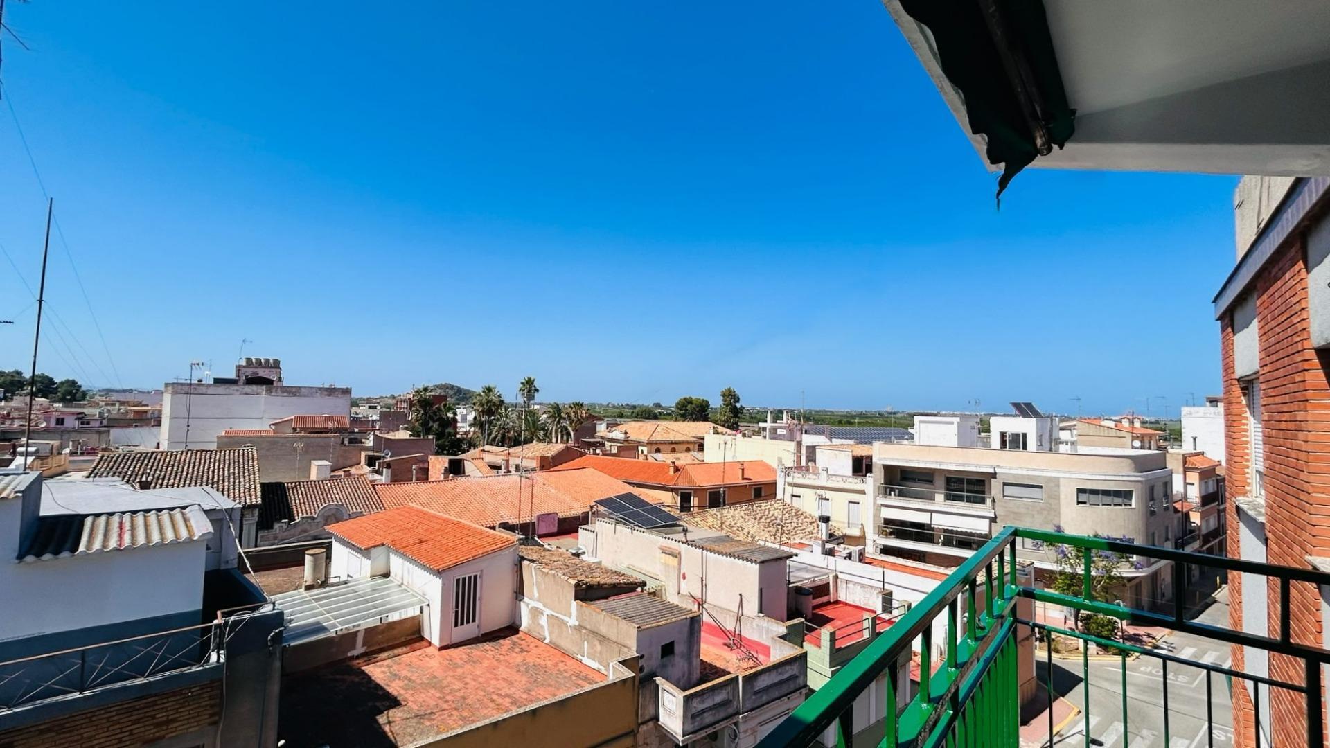 Pisos-Venta-Corbera de Llobregat-2413394-Foto-22