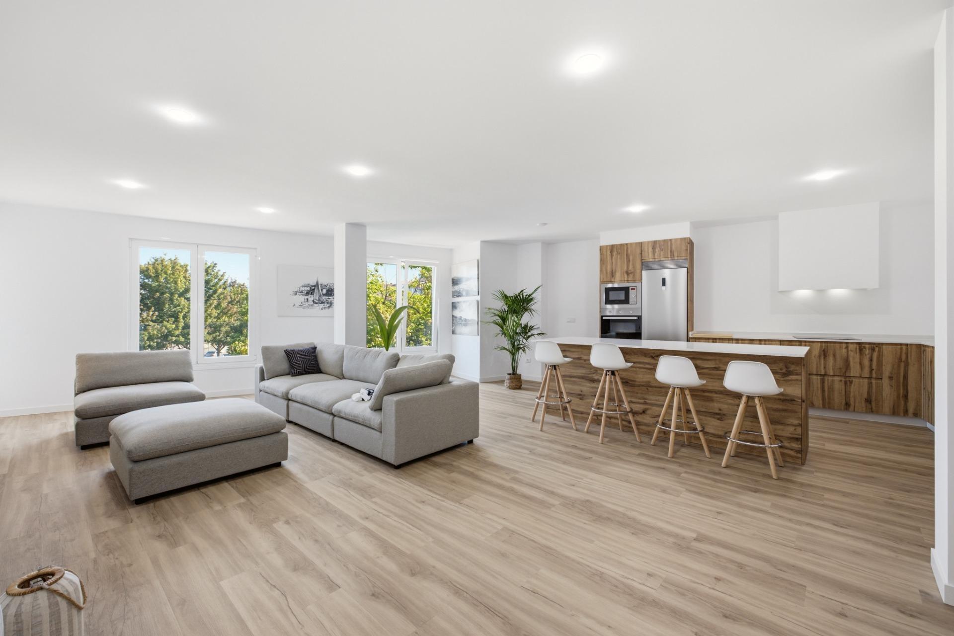 Estudio en venta, Casco Vello, Vigo