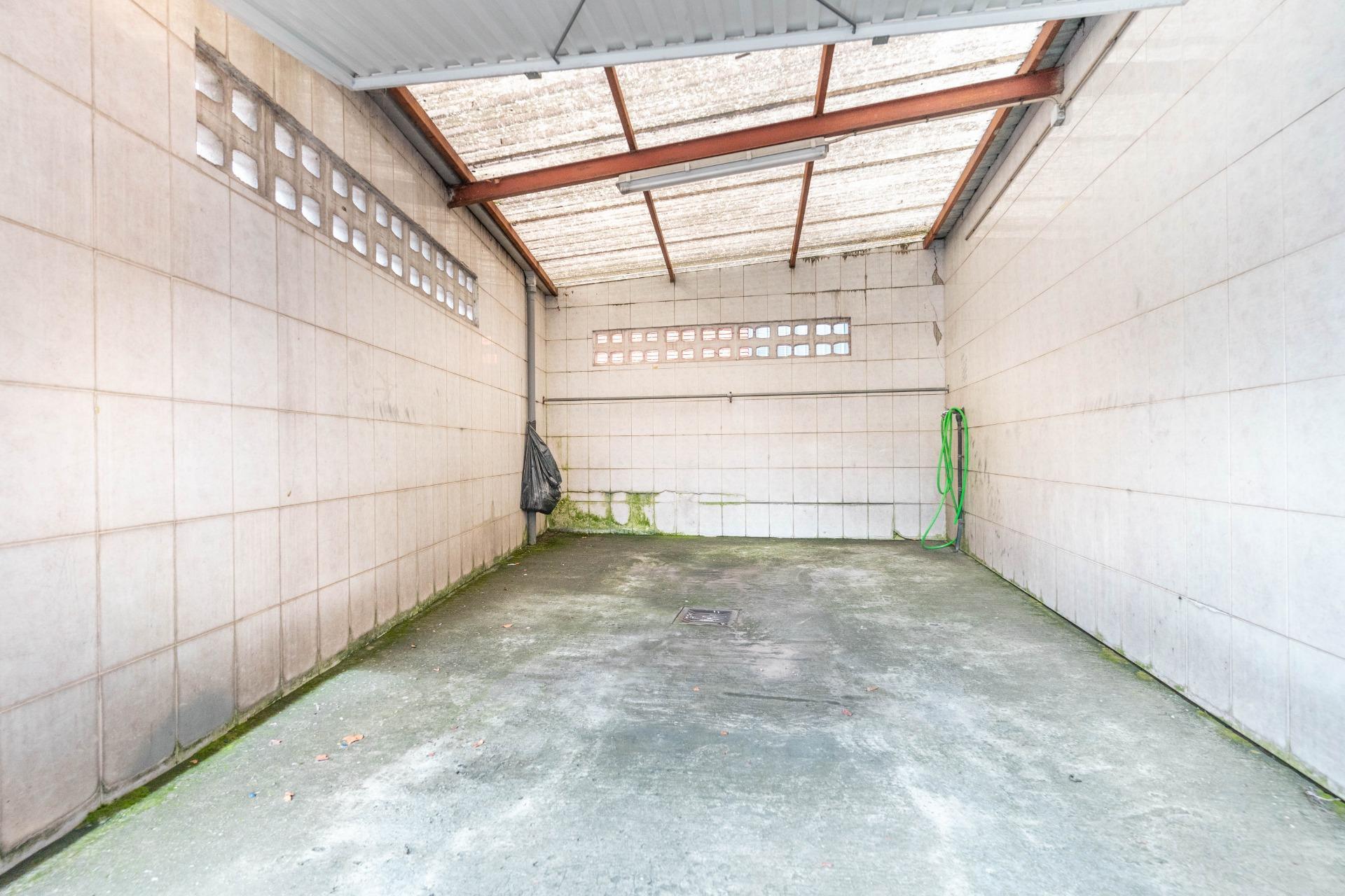 Garaje en venta, Mieres, Asturias, Asturias