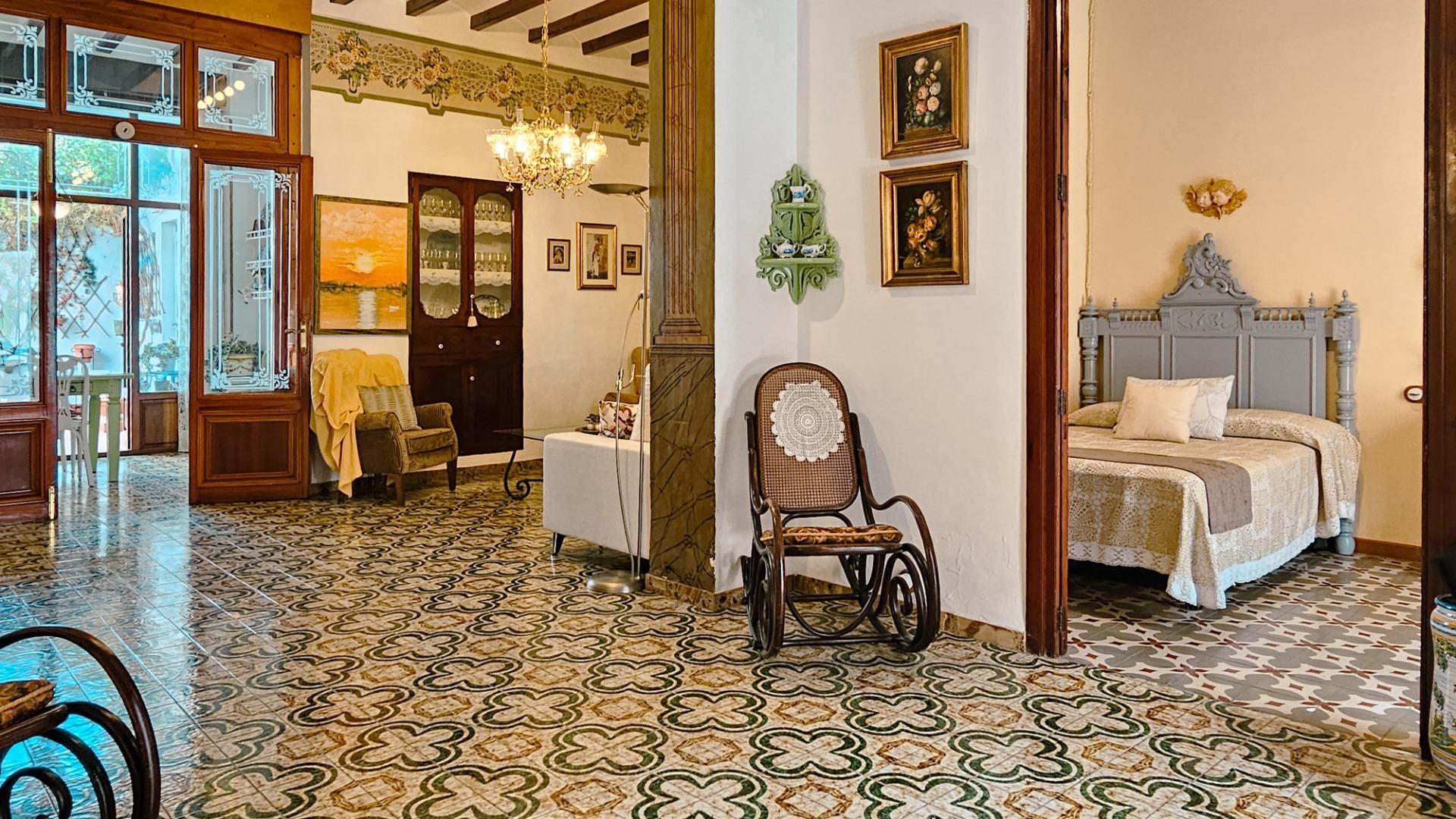 RÃºstico en venta, L'Alqueria de la Comtessa, Valencia/ValÃ¨ncia, Valencia/ValÃ¨ncia