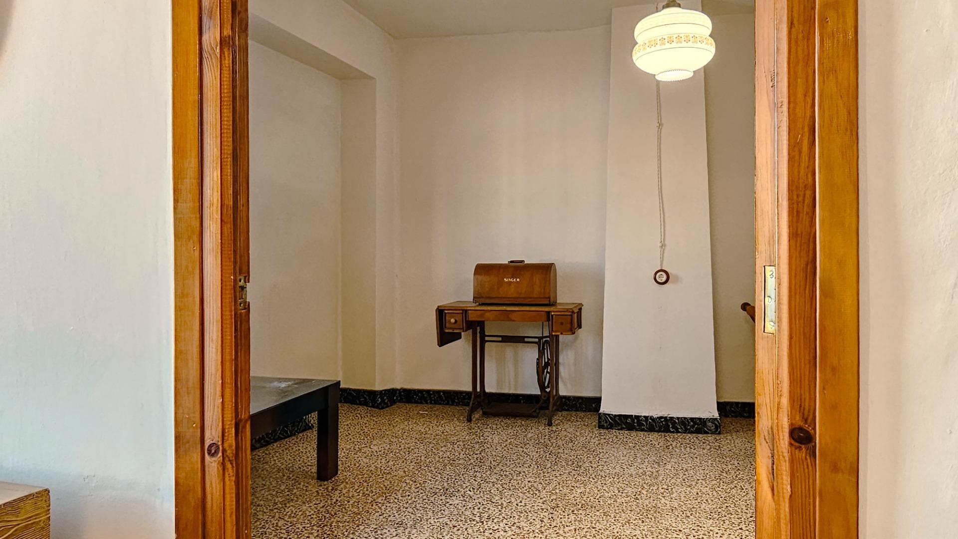 Pisos-Venta-L