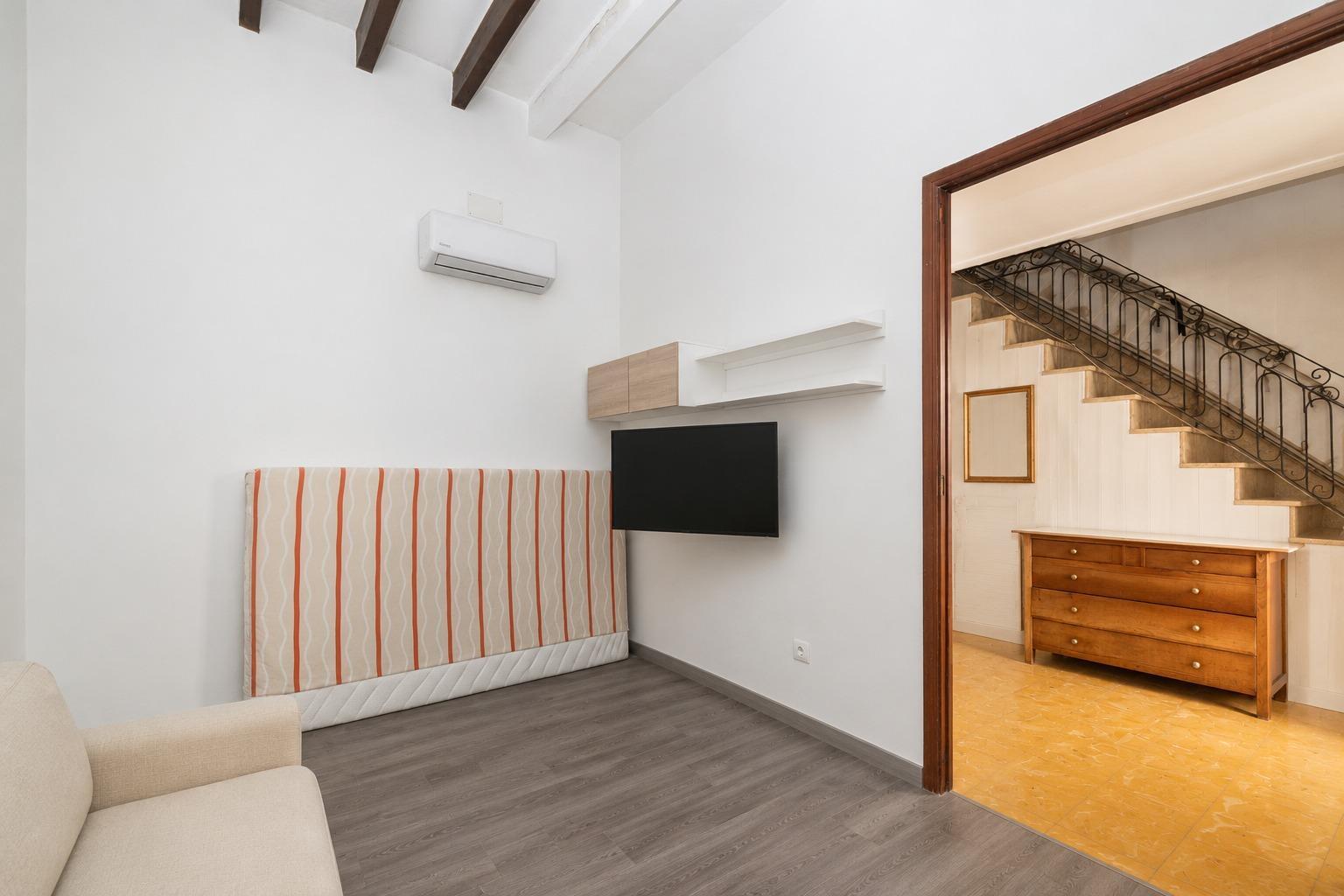 RÃºstico en venta, Casc Antic, Felanitx, Baleares/Islas Baleares