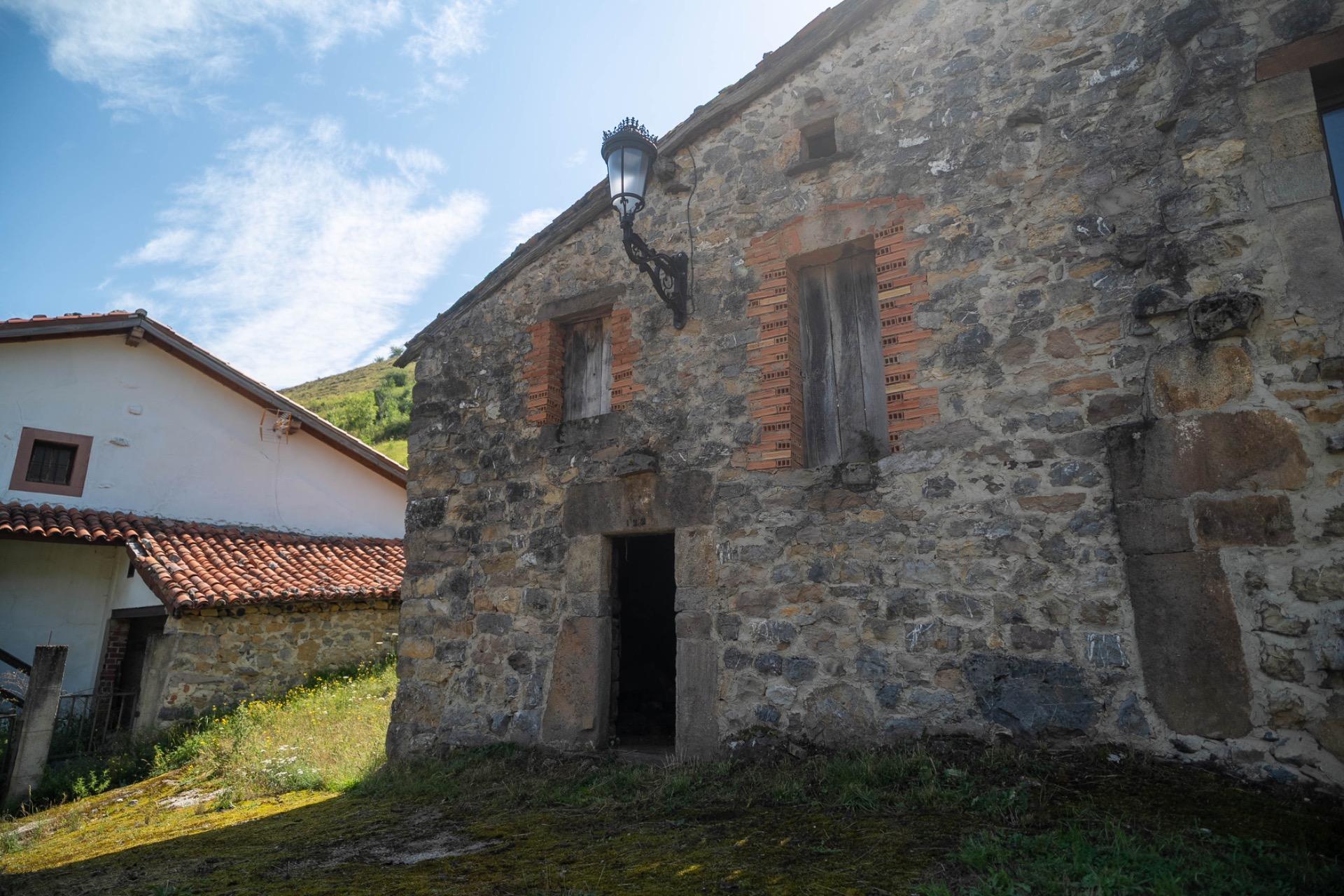 Casa en venta, Tudanca, Cantabria