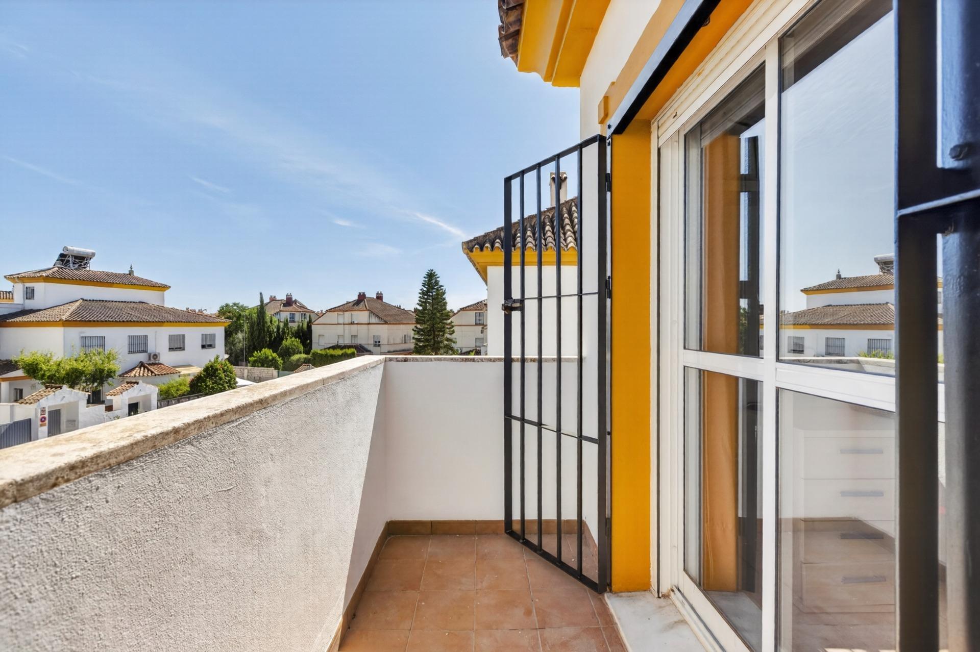 Casas o chalets-Venta-Gines-2413514-Foto-51