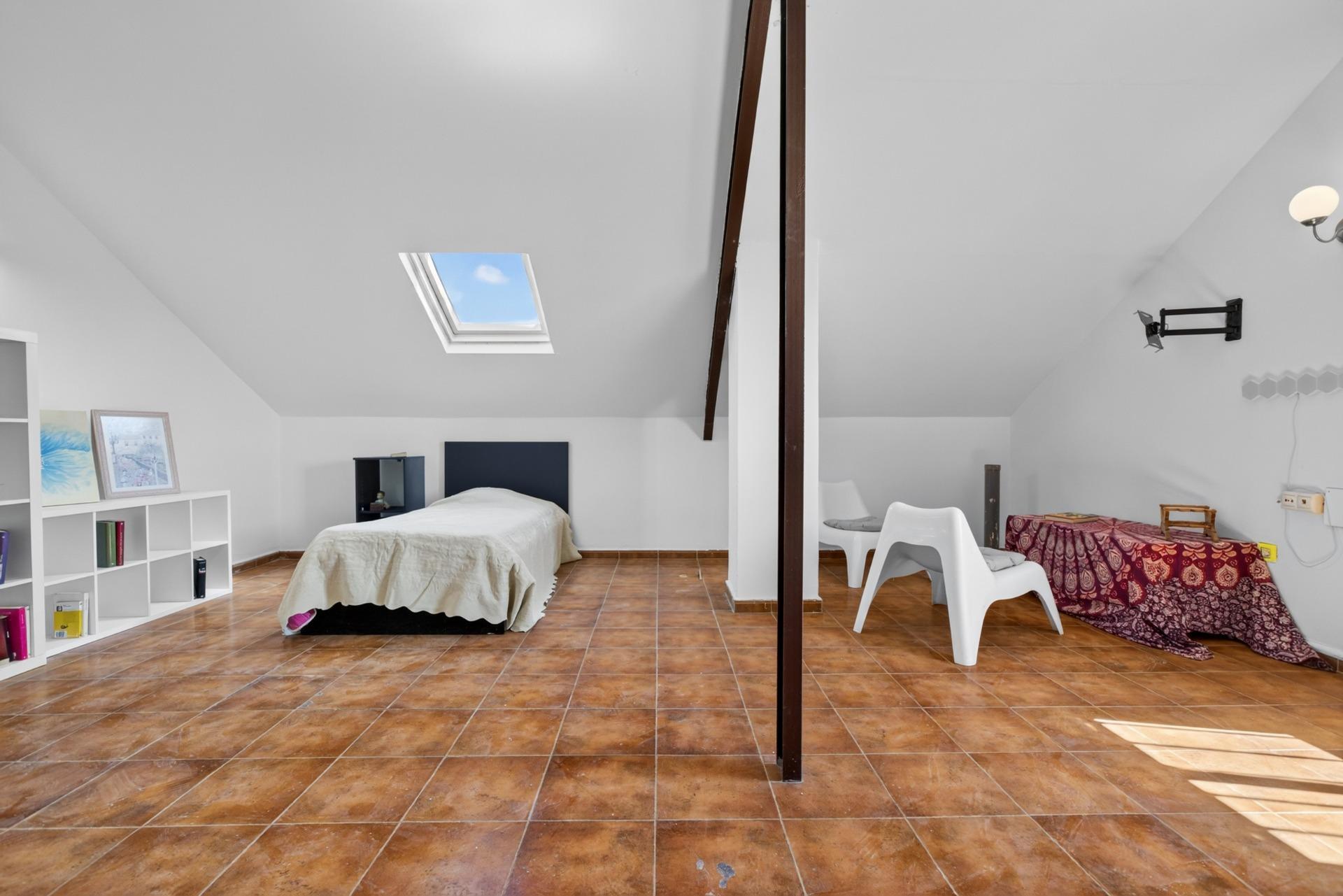 Casas o chalets-Venta-Gines-2413514-Foto-54
