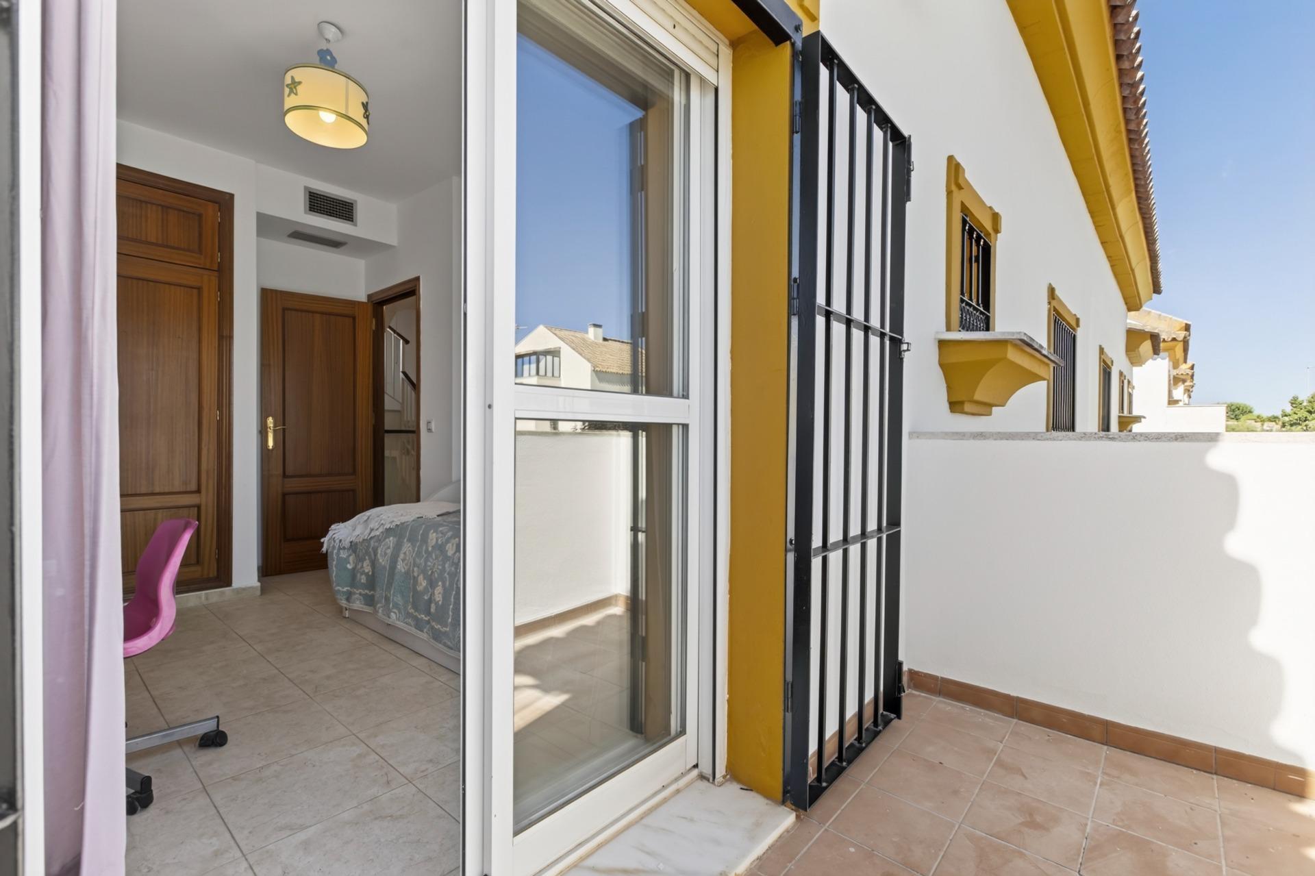 Casas o chalets-Venta-Gines-2413514-Foto-52