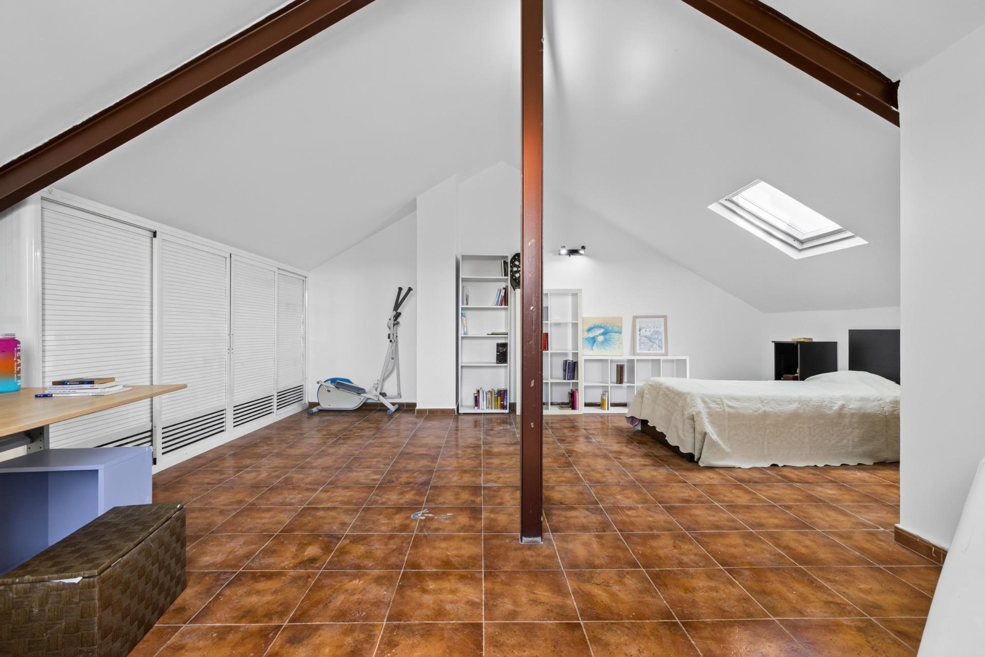 Casas o chalets-Venta-Gines-2413514-Foto-53