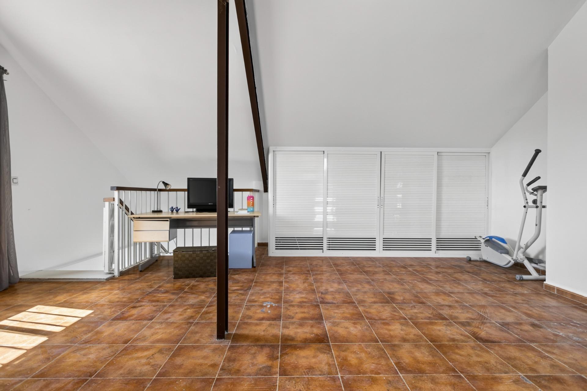 Casas o chalets-Venta-Gines-2413514-Foto-55