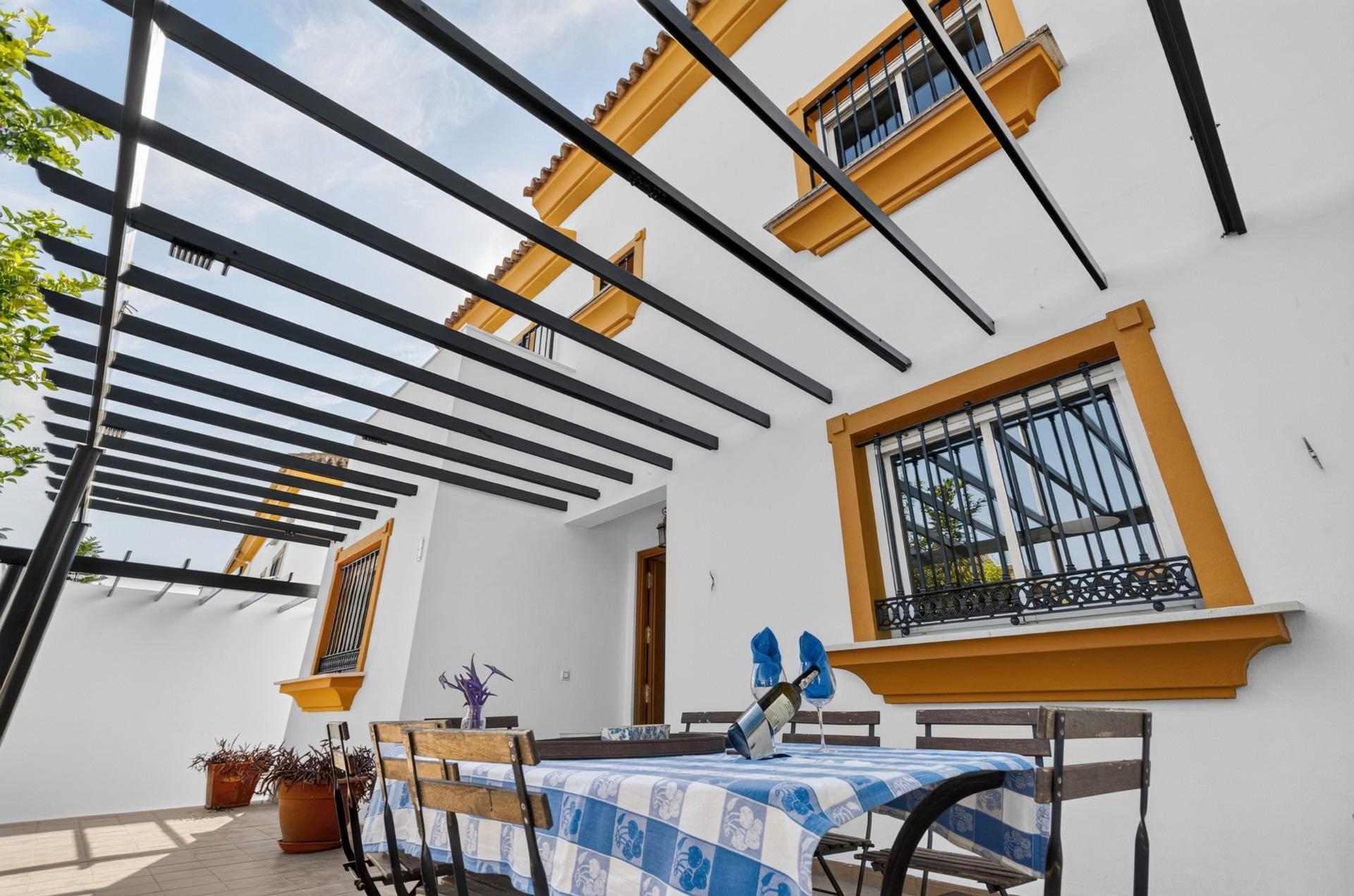 Casas o chalets-Venta-Gines-2413514-Foto-58