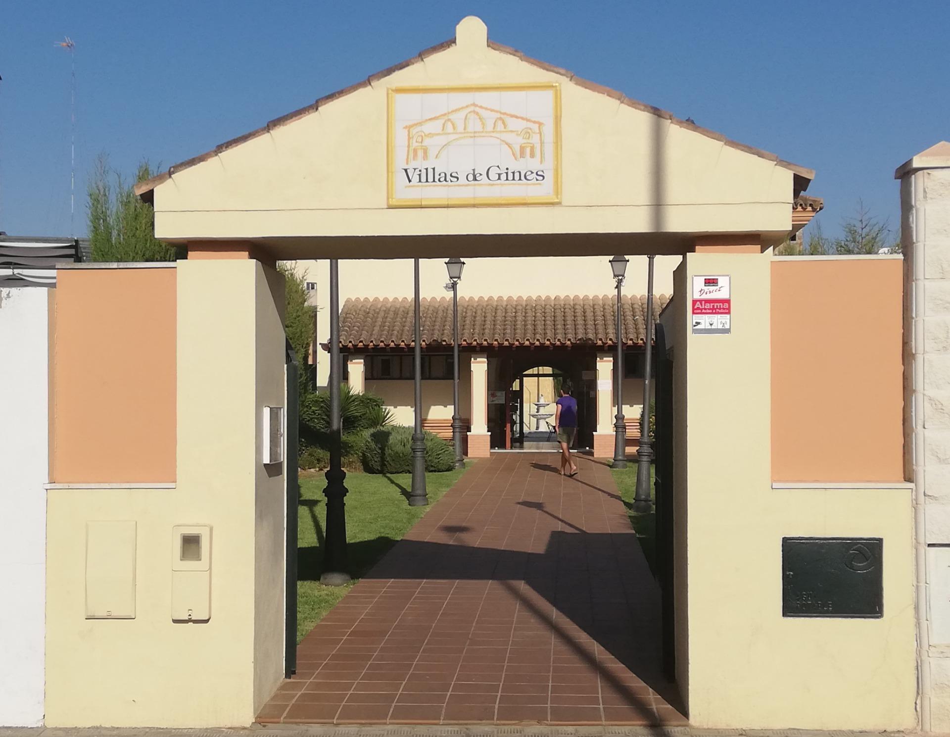 Casas o chalets-Venta-Gines-2413514-Foto-60