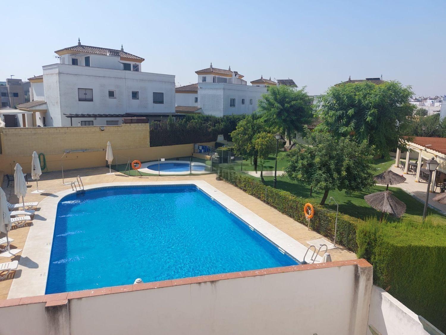 Casas o chalets-Venta-Gines-2413514-Foto-62