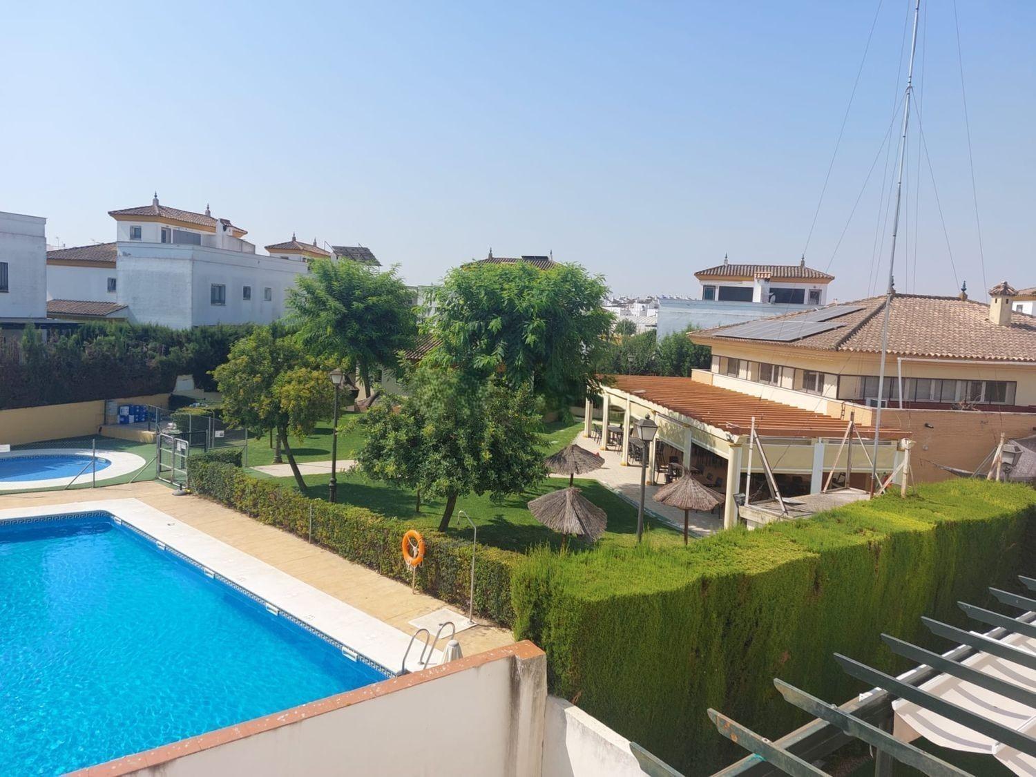 Casas o chalets-Venta-Gines-2413514-Foto-63