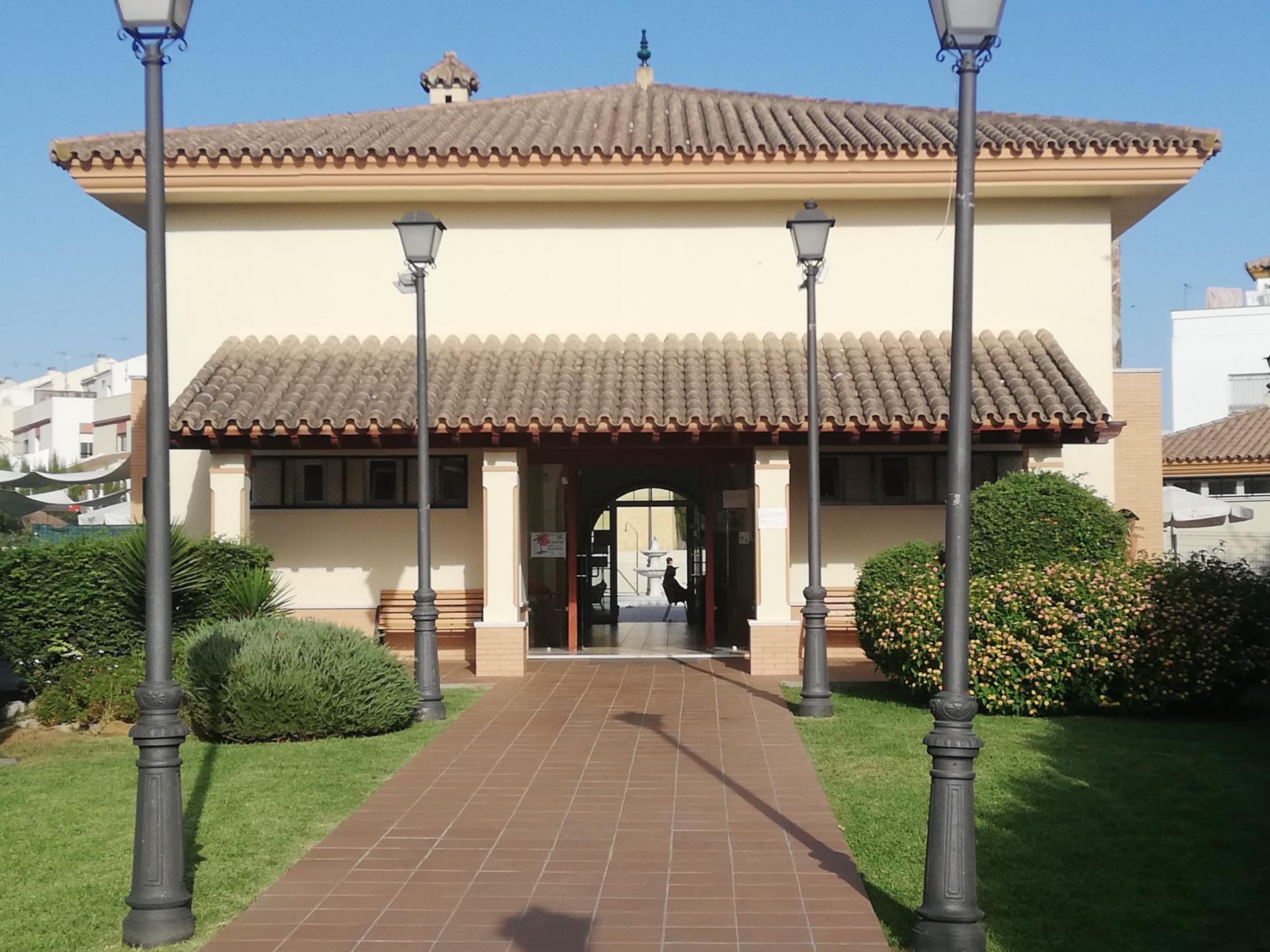 Casas o chalets-Venta-Gines-2413514-Foto-61