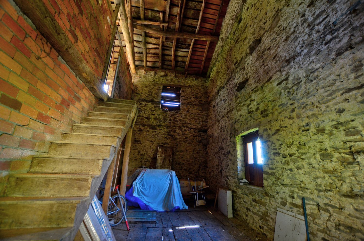 Casas o chalets-Venta-Tineo-2210035-Foto-51