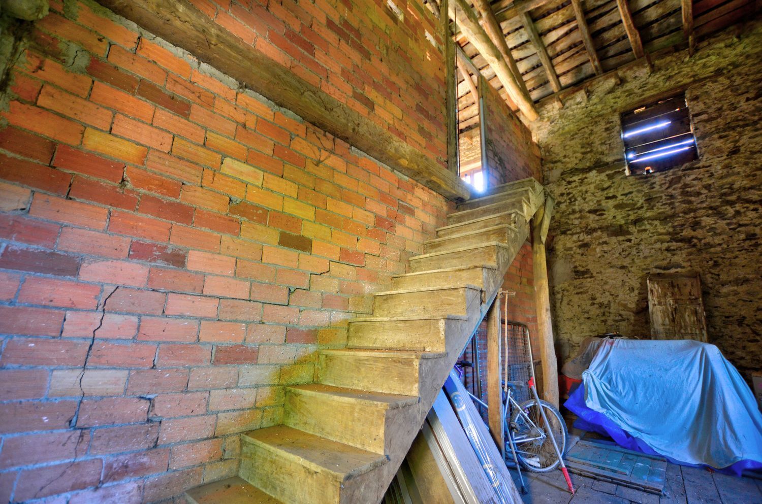 Casas o chalets-Venta-Tineo-2210035-Foto-52