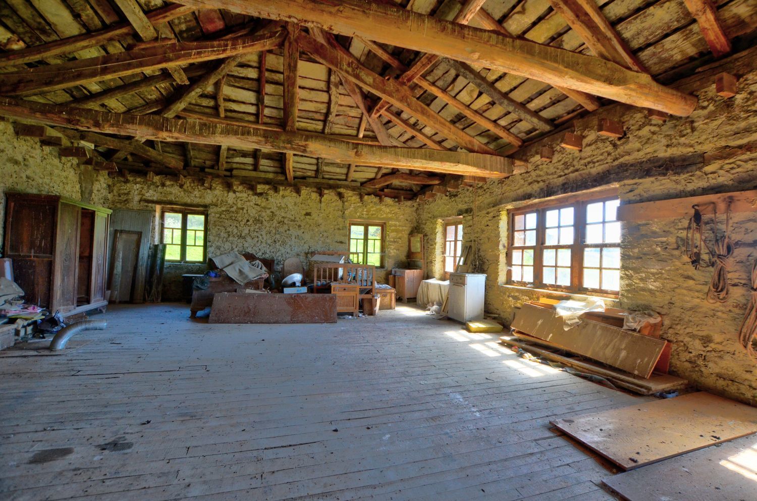 Casas o chalets-Venta-Tineo-2210035-Foto-53