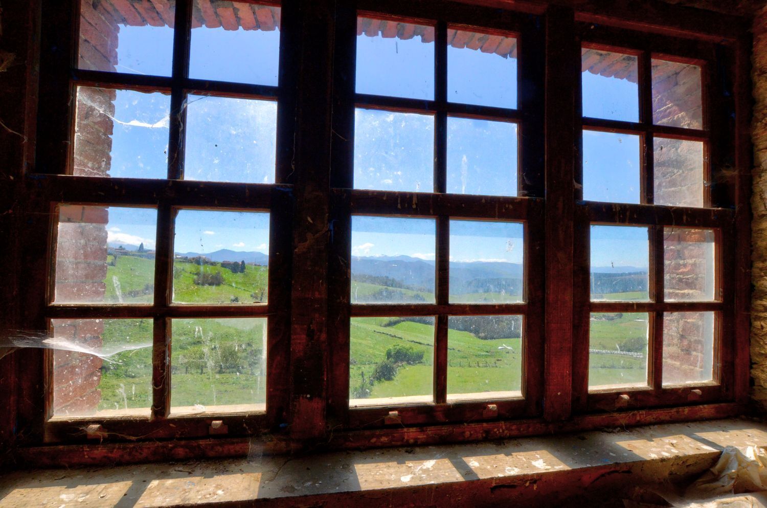 Casas o chalets-Venta-Tineo-2210035-Foto-58