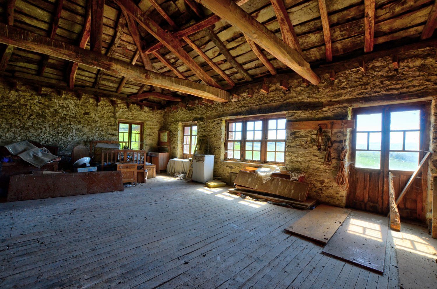 Casas o chalets-Venta-Tineo-2210035-Foto-55