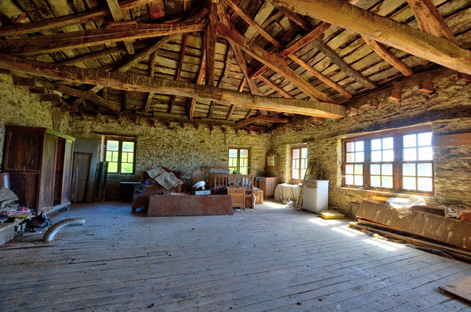 Casas o chalets-Venta-Tineo-2210035-Foto-56