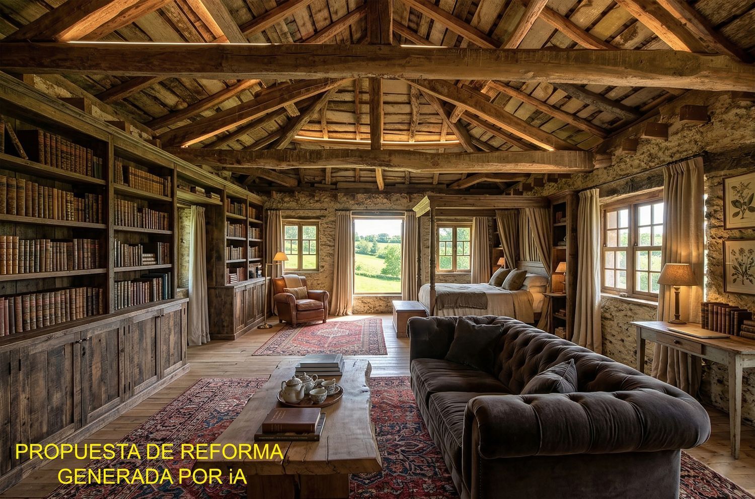 Casas o chalets-Venta-Tineo-2210035-Foto-54