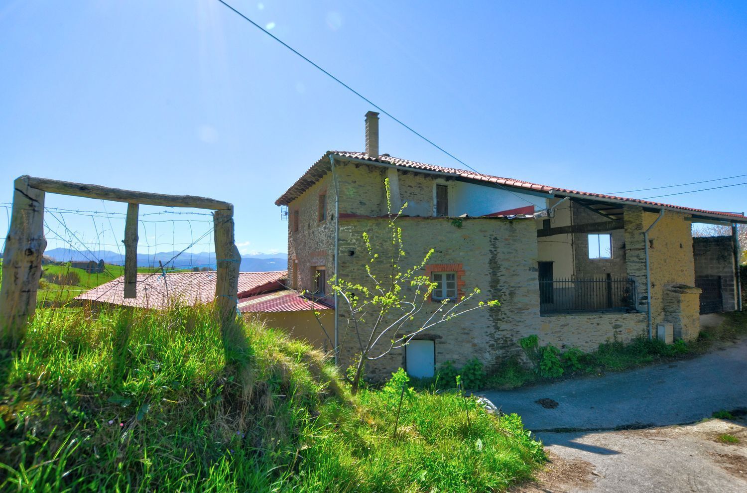 Casas o chalets-Venta-Tineo-2210035-Foto-60
