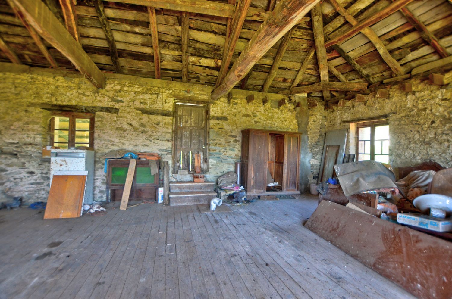 Casas o chalets-Venta-Tineo-2210035-Foto-59