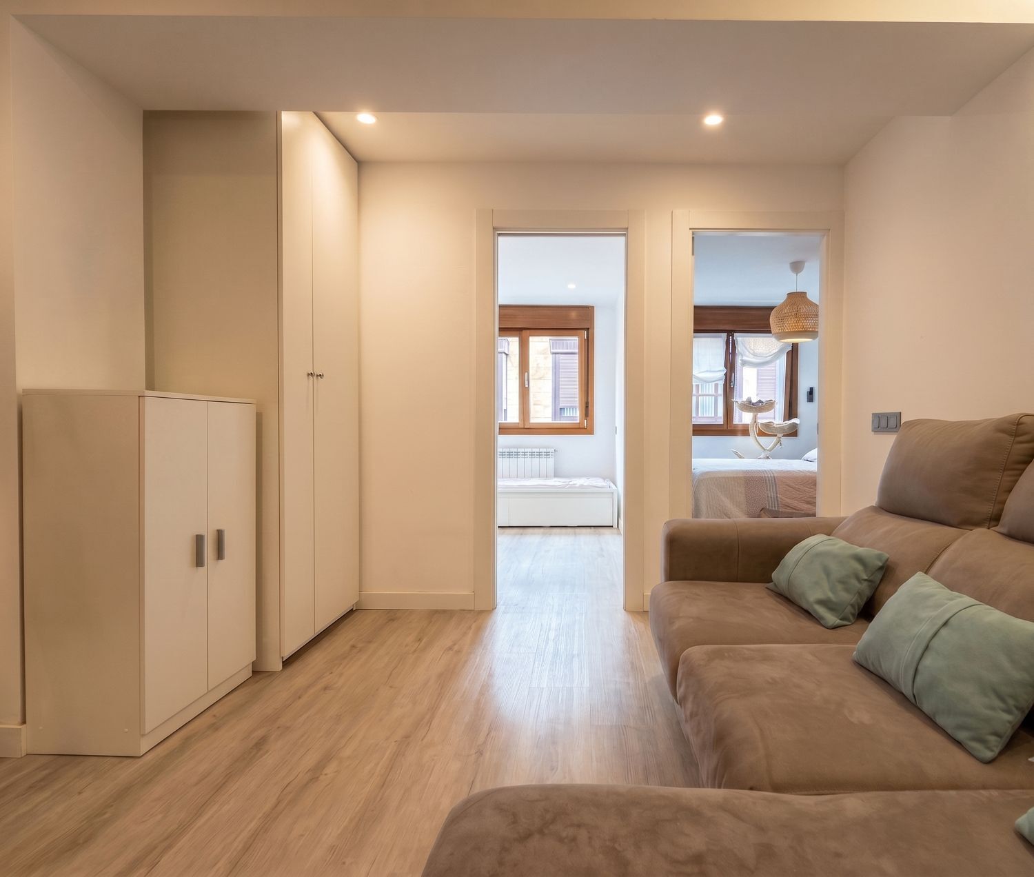 Piso en venta, Centro - Centro, Gijón / Xixón