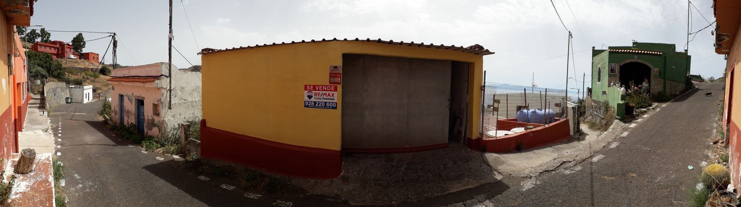 Casa en venta, La Degollada, Las Palmas, Las Palmas
