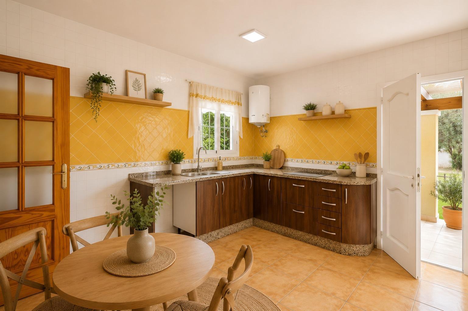 Casa en venta, Chiclana de la Frontera, CÃ¡diz, CÃ¡diz