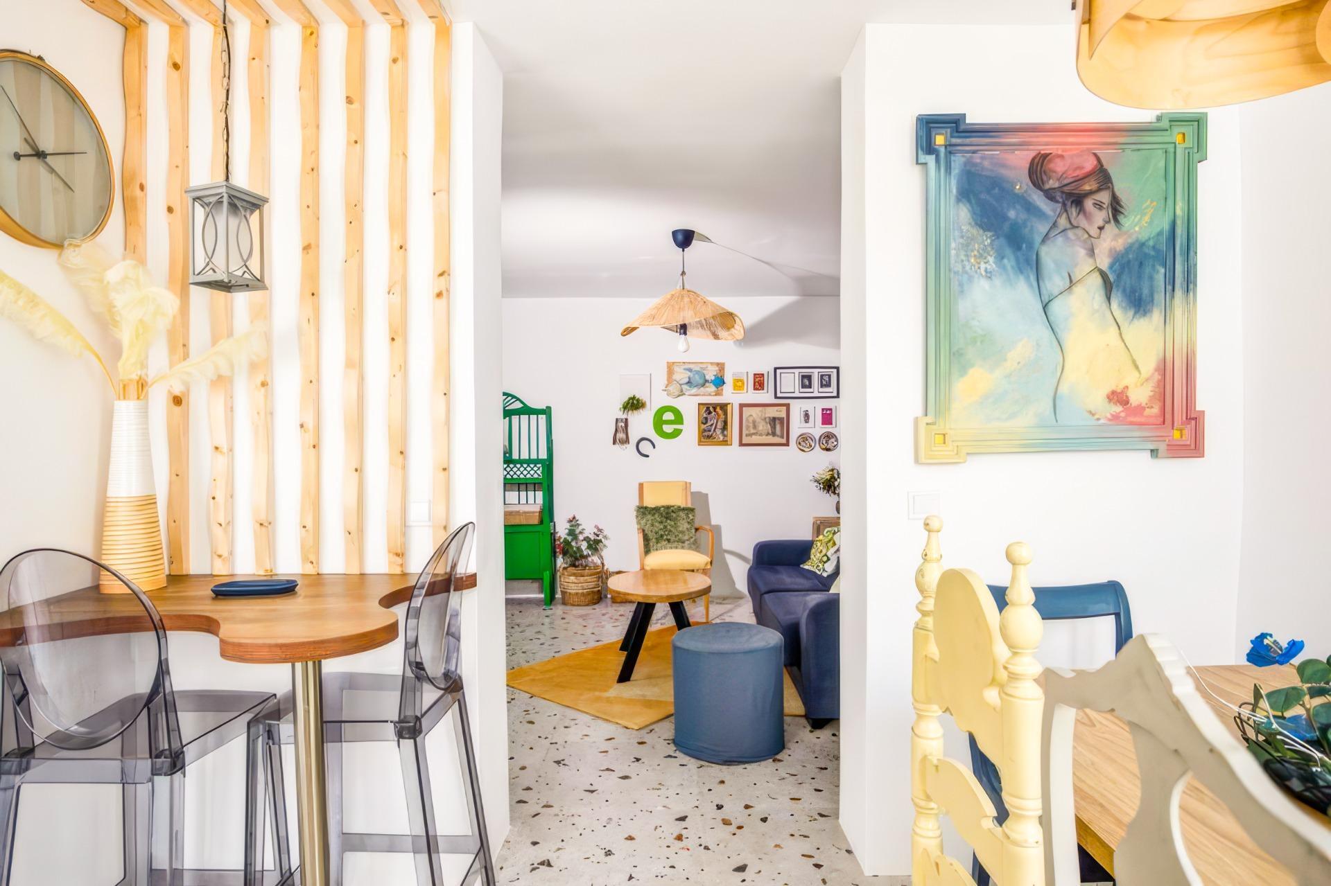 Casa en venta, Chiclana de la Frontera, CÃ¡diz, CÃ¡diz