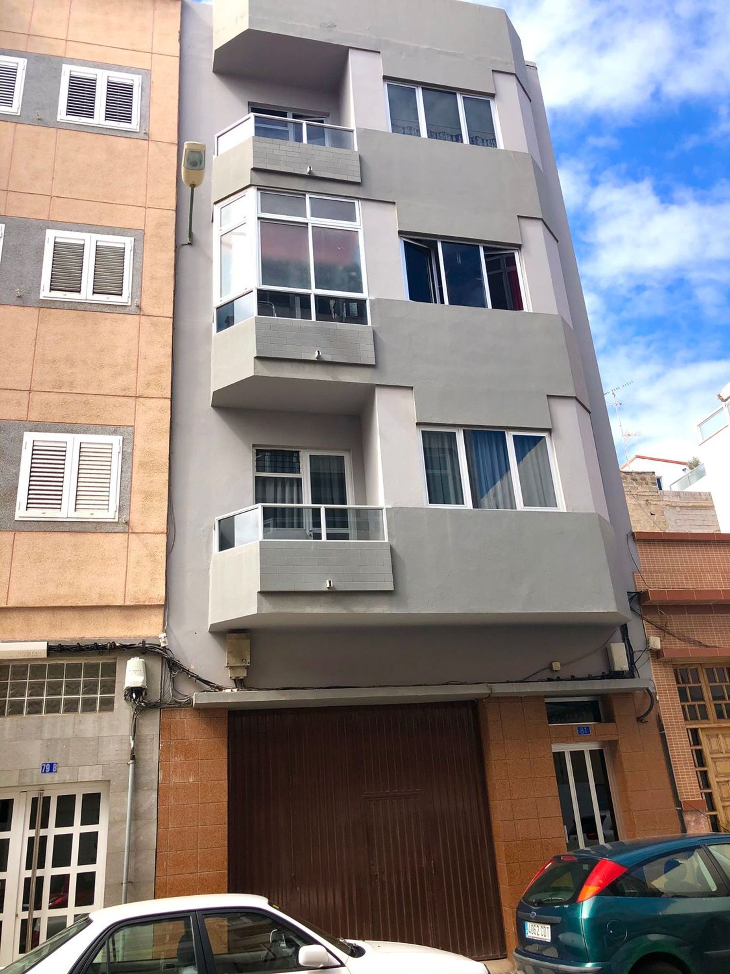 Local Comercial en venta, Las Palmas de Gran Canaria, Las Palmas