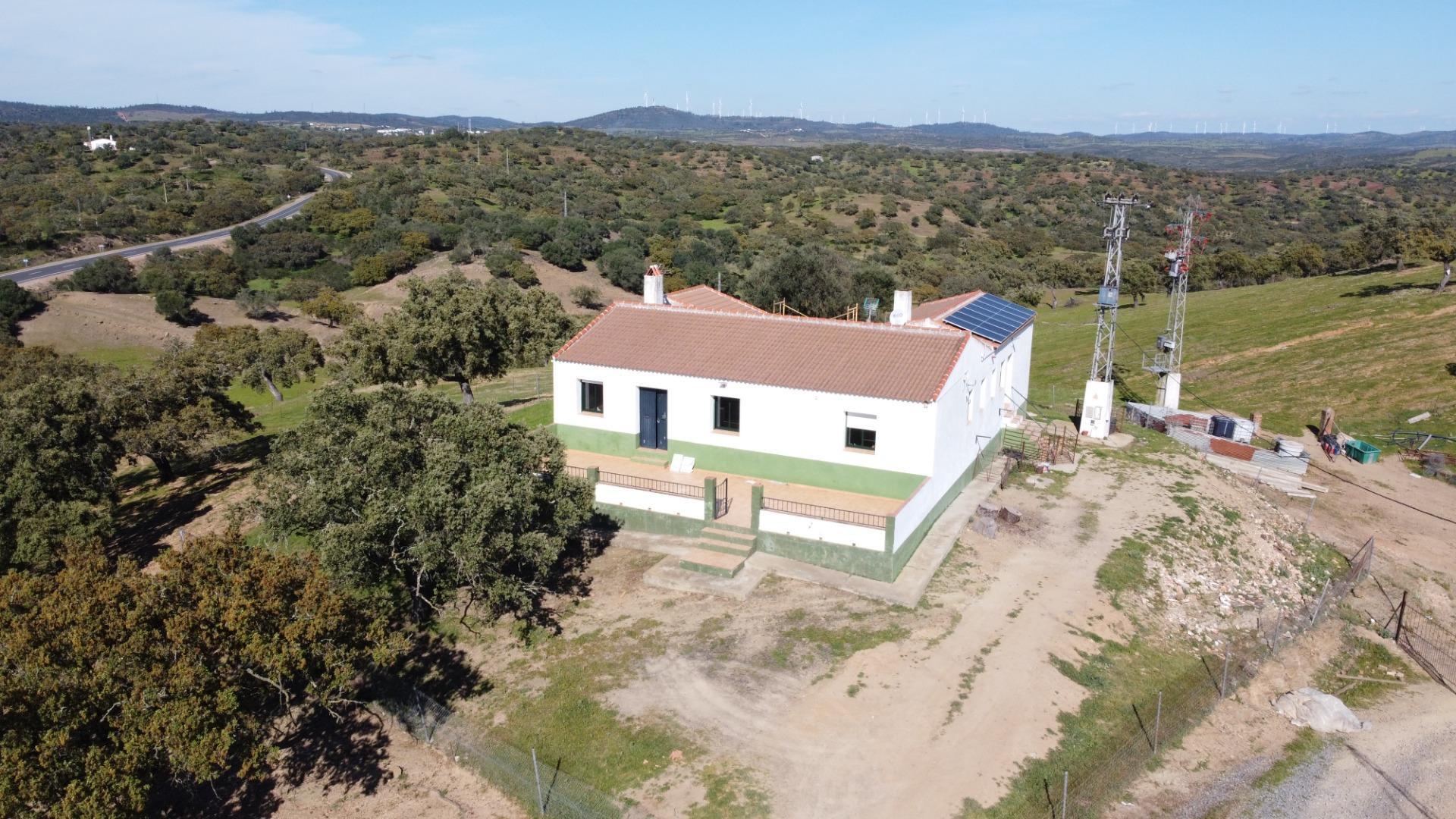 Suelo en venta, SanlÃºcar de Guadiana, Huelva, Huelva