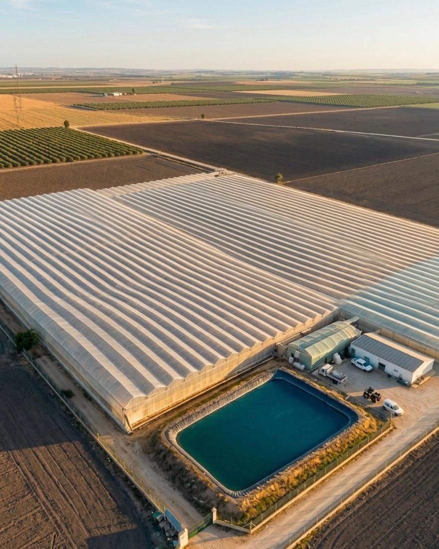 Suelo en venta, Trajano, Sevilla, Sevilla