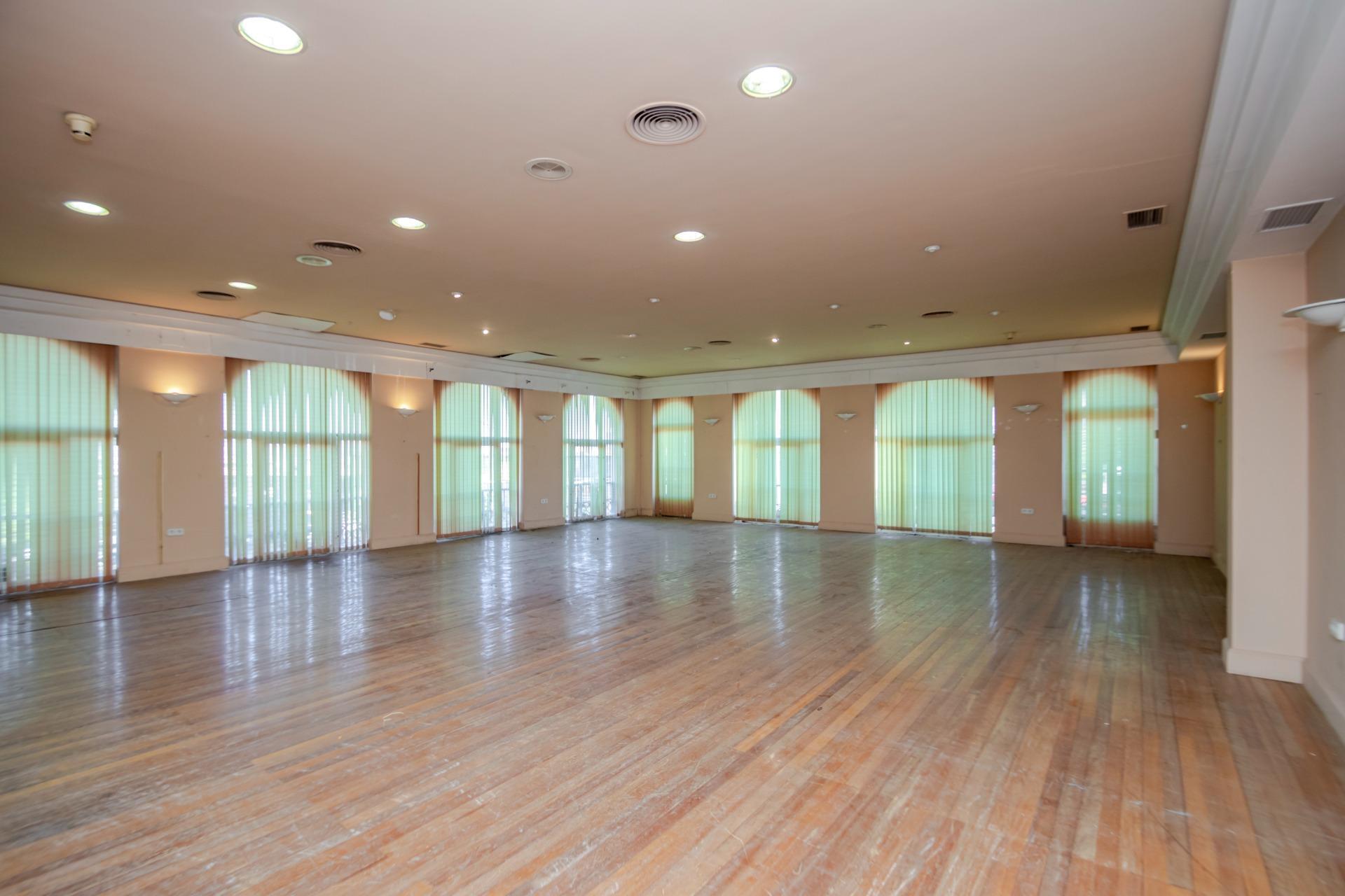 Edificio en venta, Mairena del Aljarafe, Sevilla, Sevilla