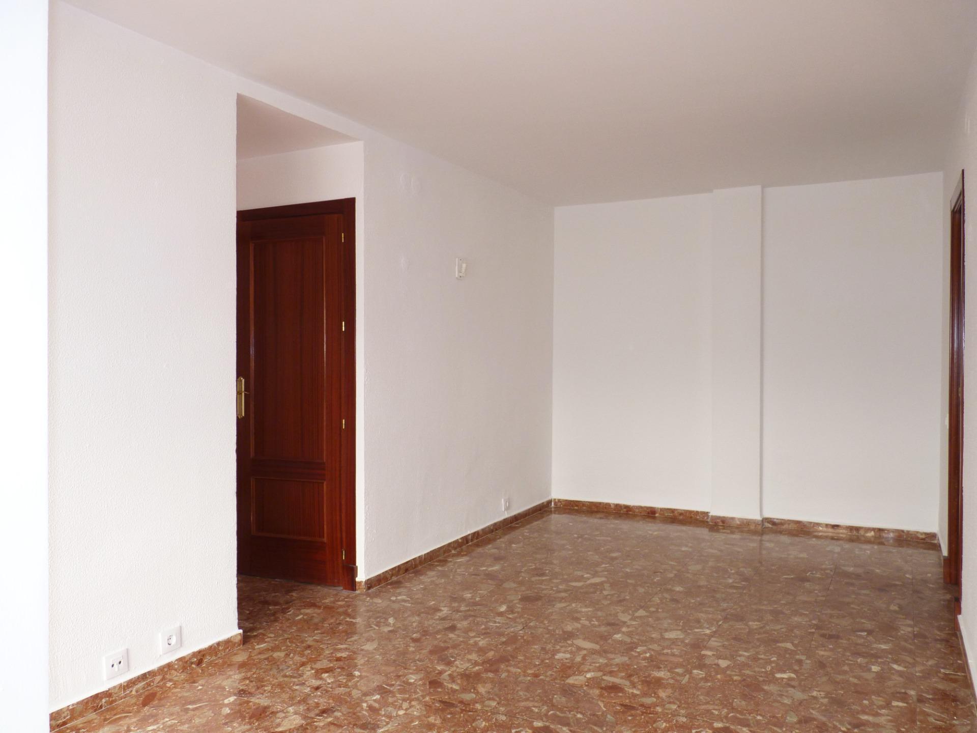 Pisos-Alquiler-Burguillos-2414000-Foto-9