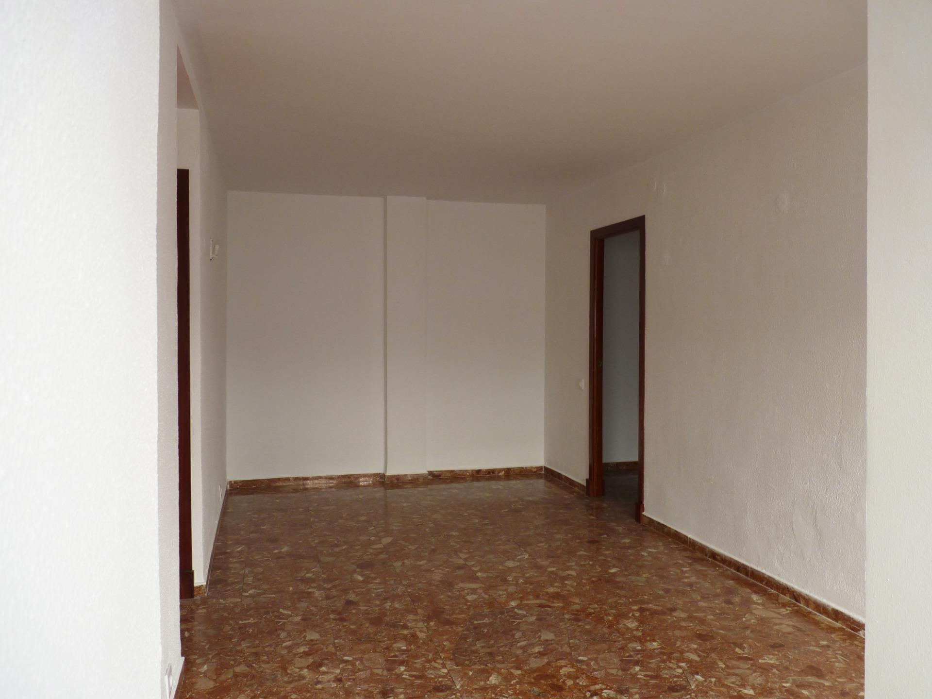 Pisos-Alquiler-Burguillos-2414000-Foto-8