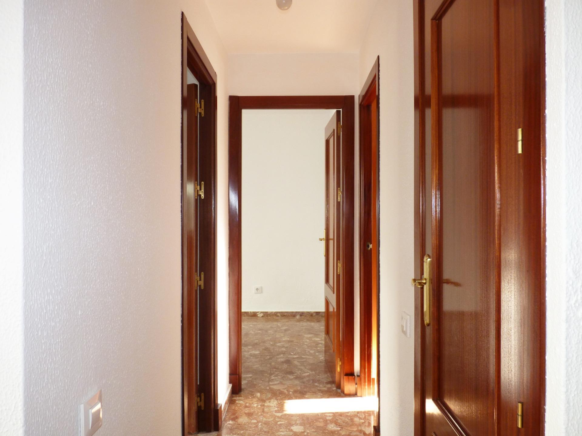 Pisos-Alquiler-Burguillos-2414000-Foto-10