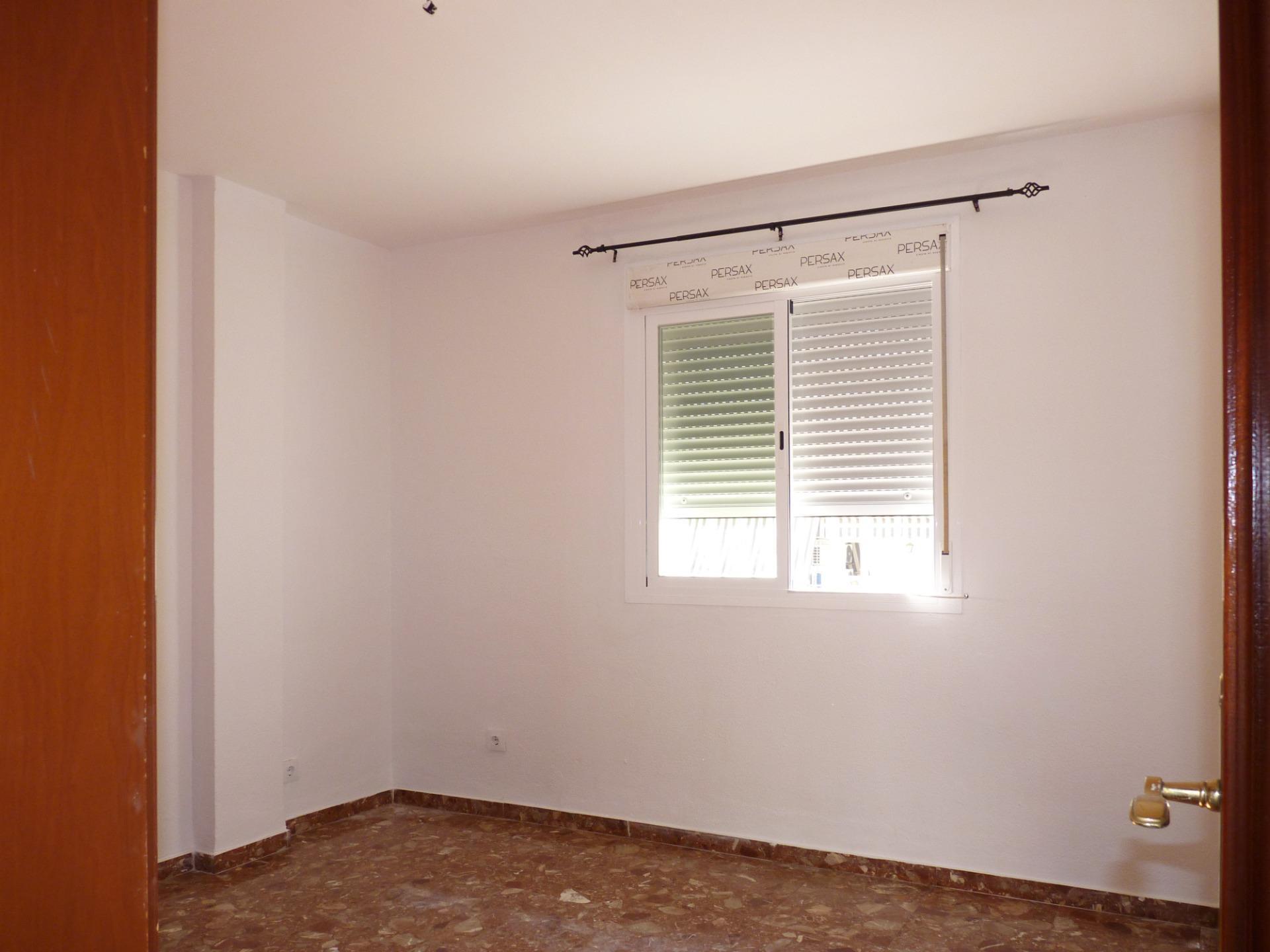 Pisos-Alquiler-Burguillos-2414000-Foto-11