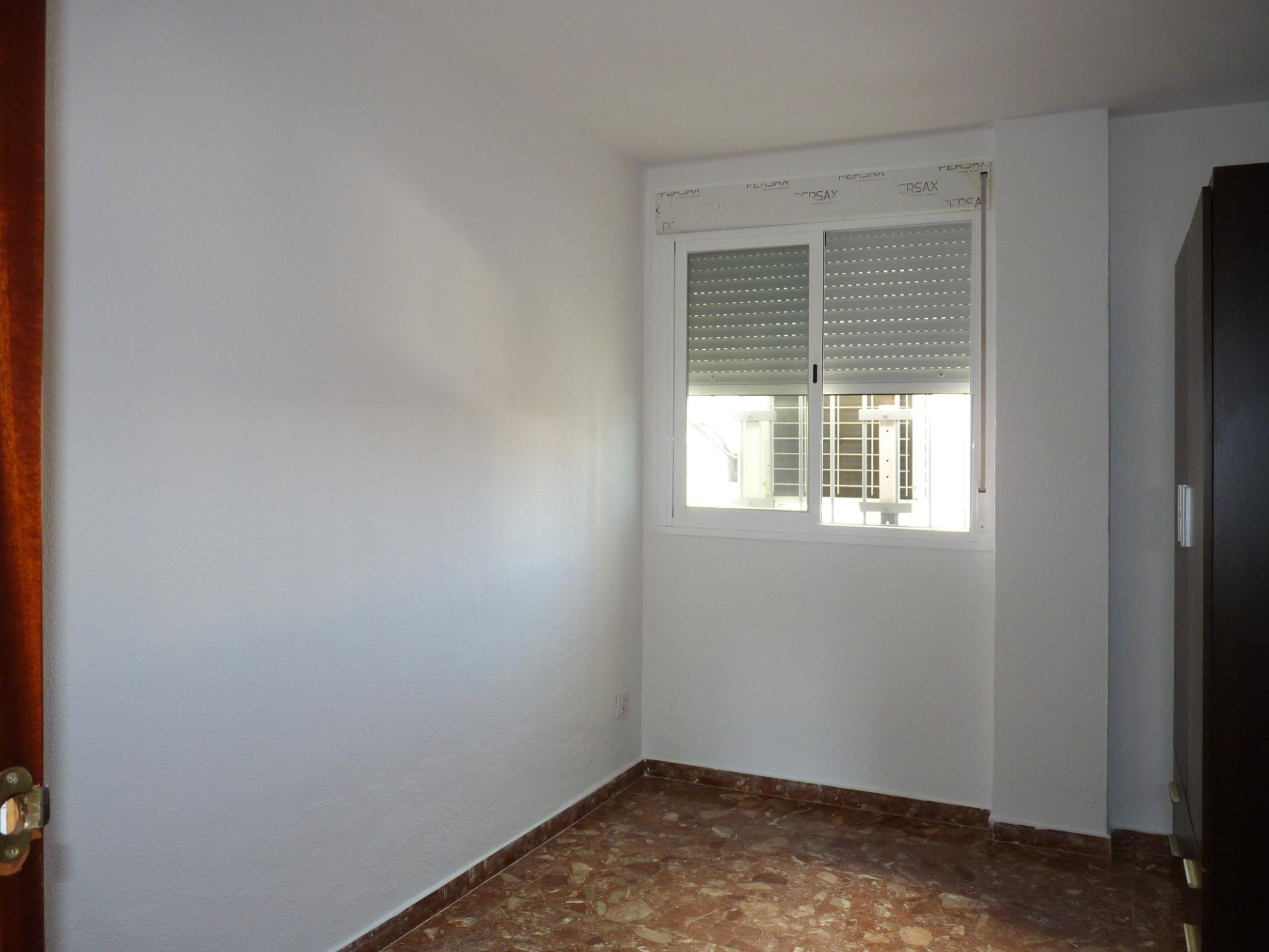Pisos-Alquiler-Burguillos-2414000-Foto-13