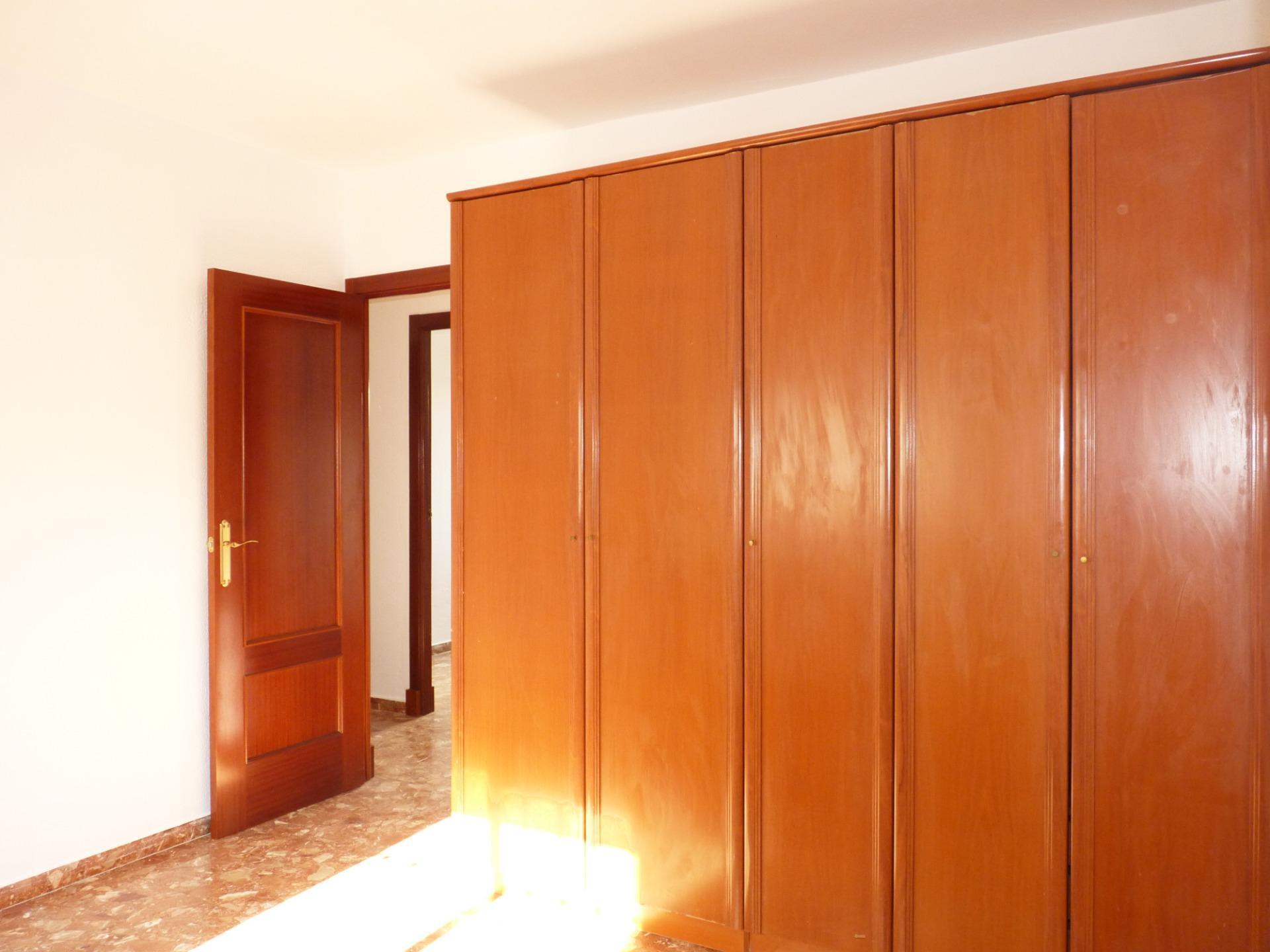Pisos-Alquiler-Burguillos-2414000-Foto-12