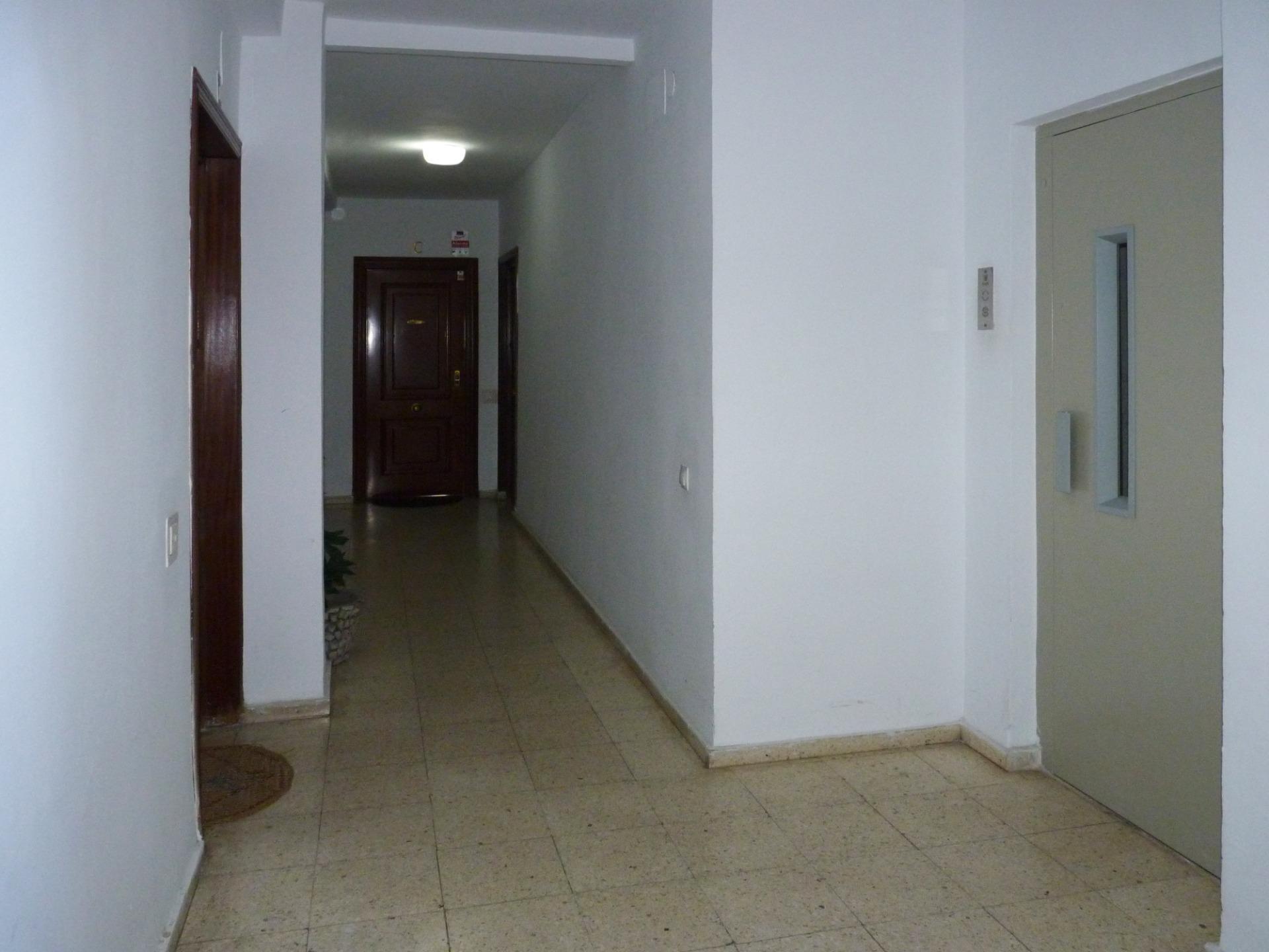 Pisos-Alquiler-Burguillos-2414000-Foto-19