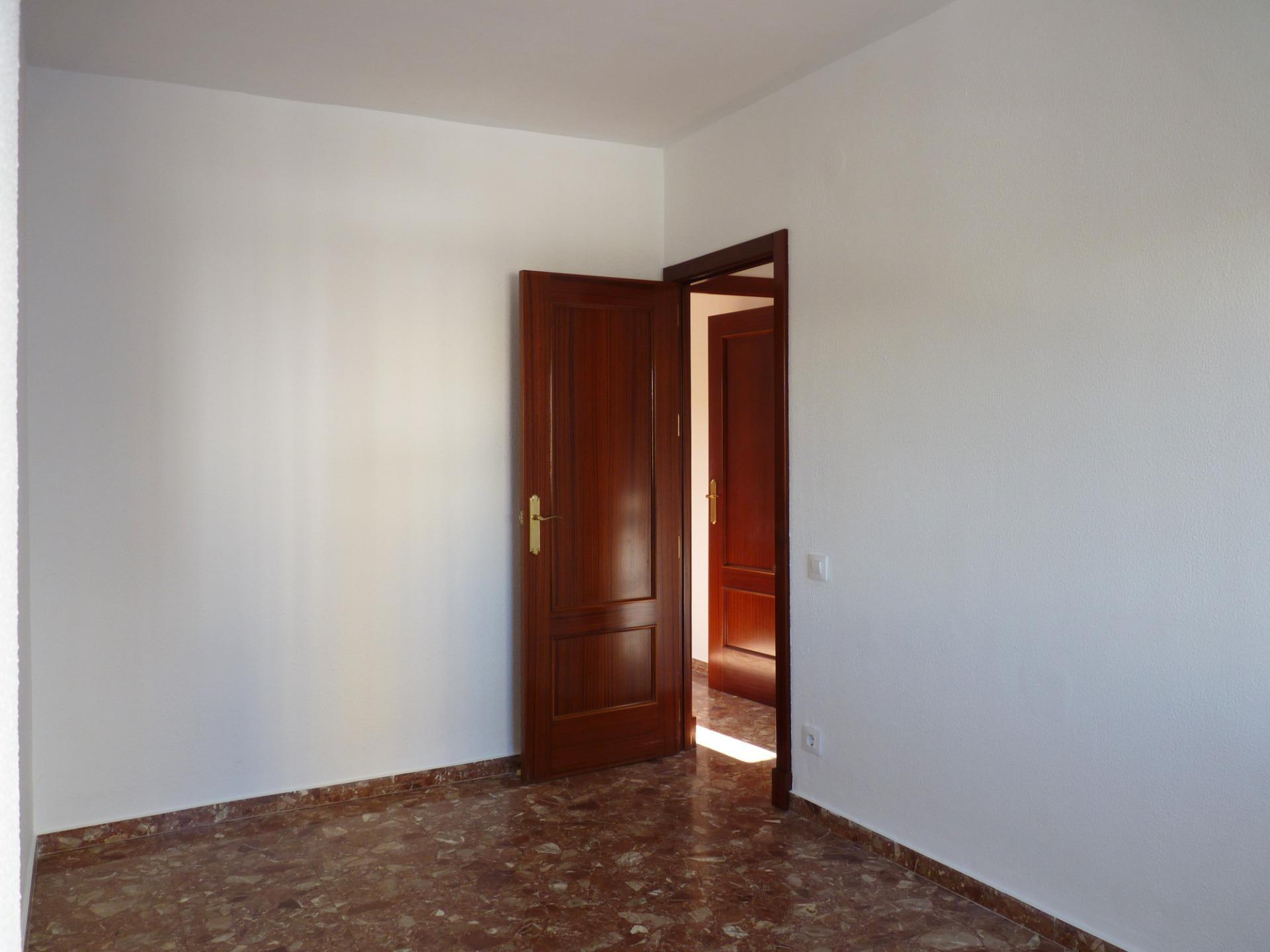 Pisos-Alquiler-Burguillos-2414000-Foto-16