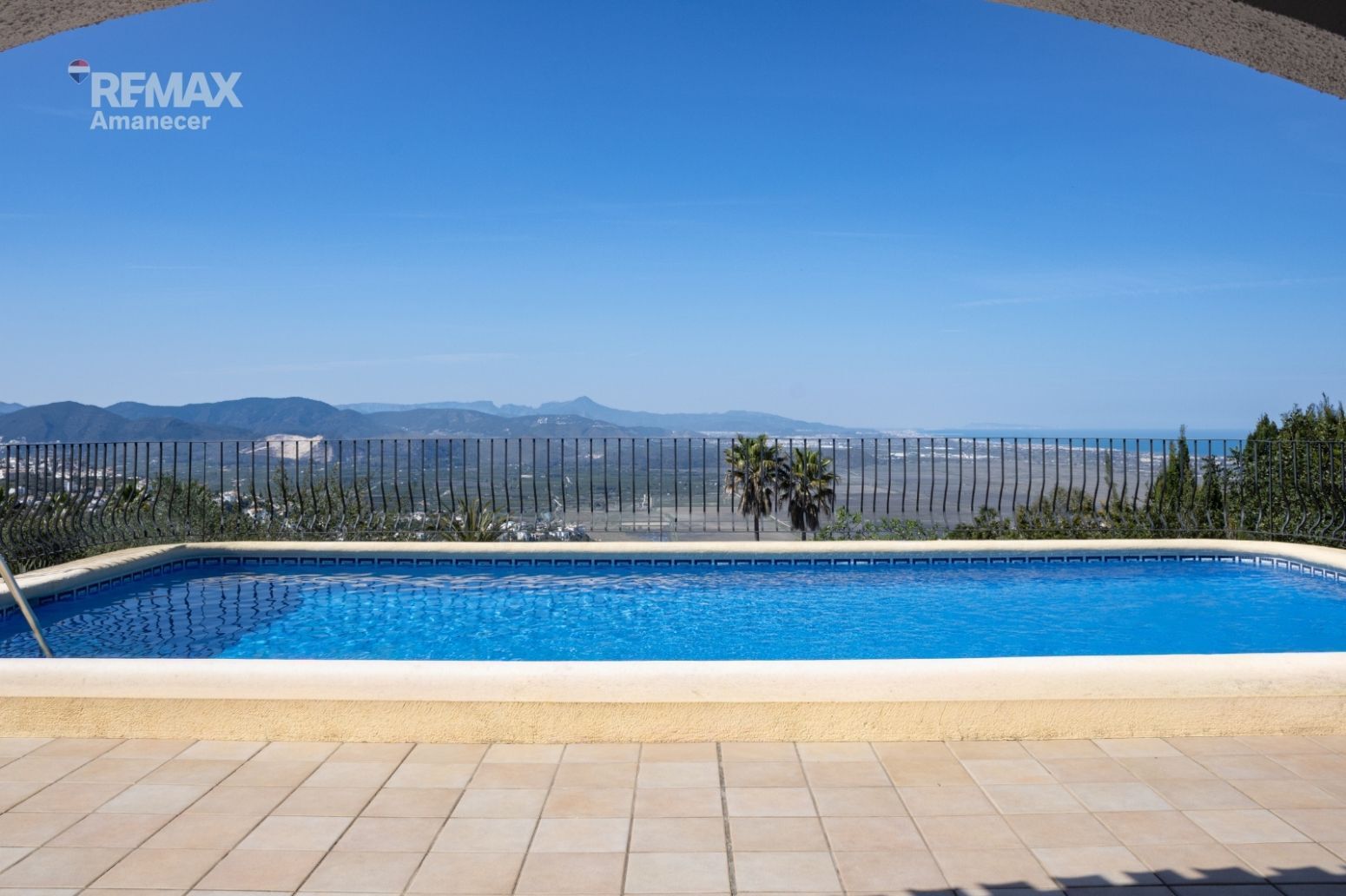 Casa en venta, El RÃ fol d'AlmÃºnia, Alicante/Alacant, Alicante/Alacant