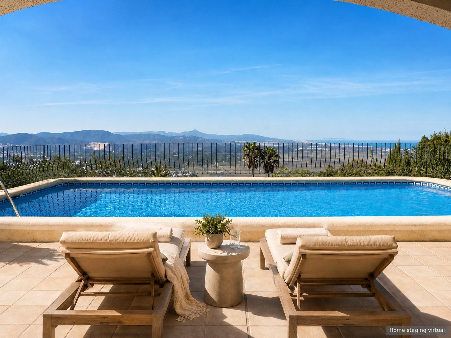 Casa en venta, El RÃ fol d'AlmÃºnia, Alicante/Alacant, Alicante/Alacant